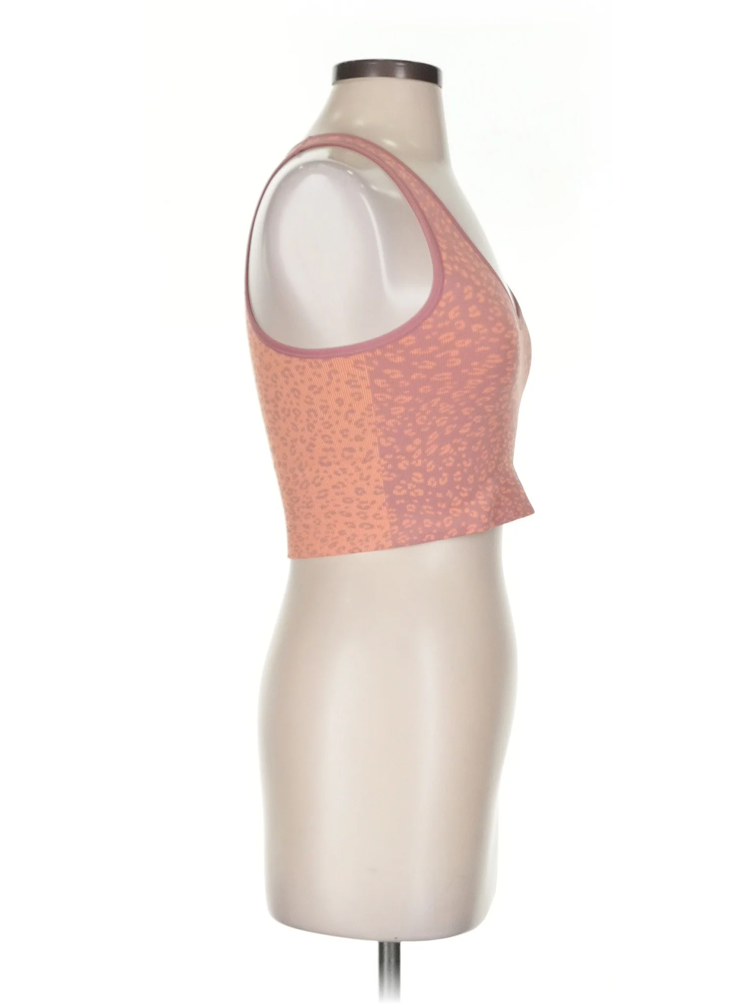 Tank Top - Image 3