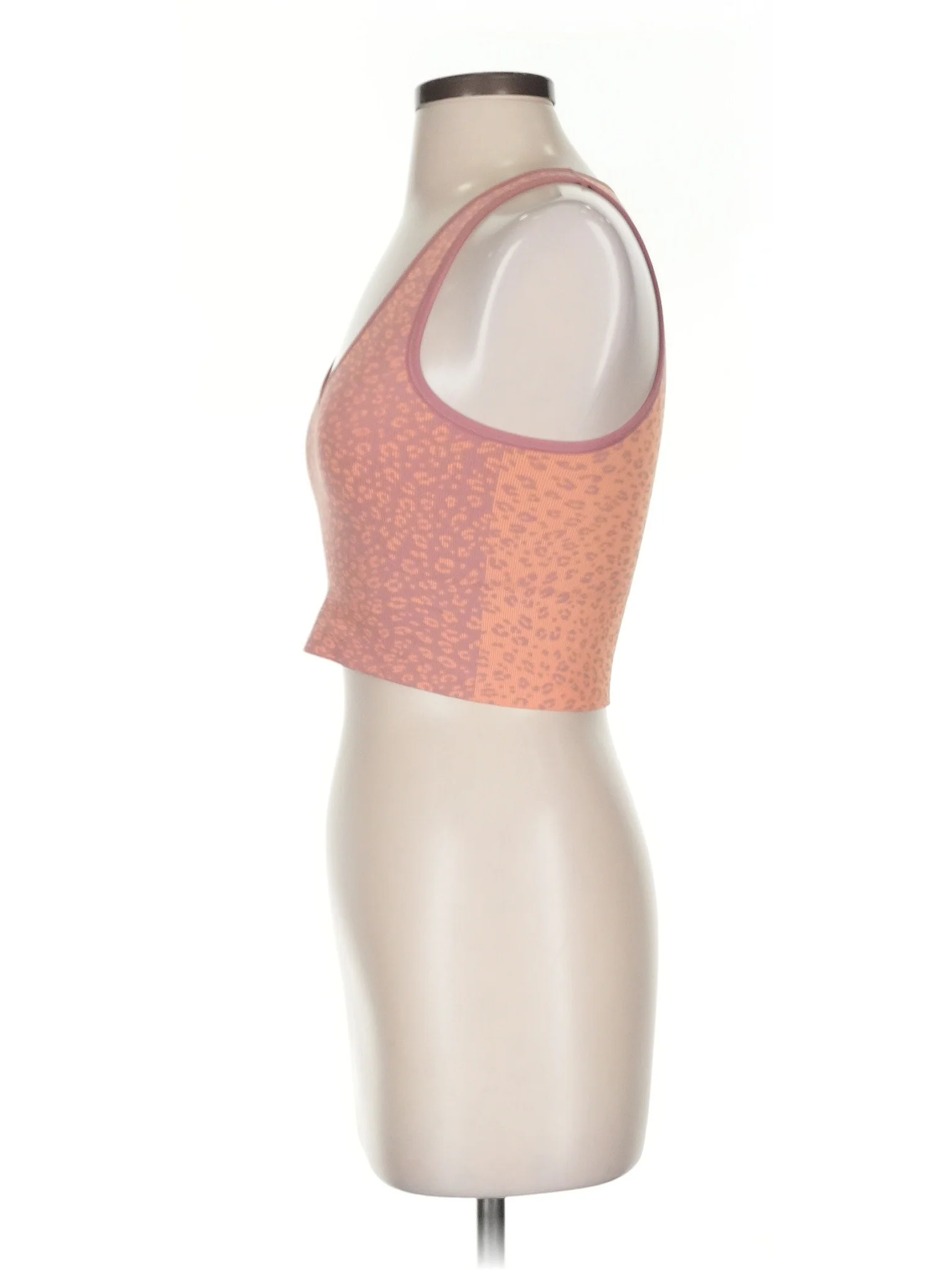 Tank Top - Image 4