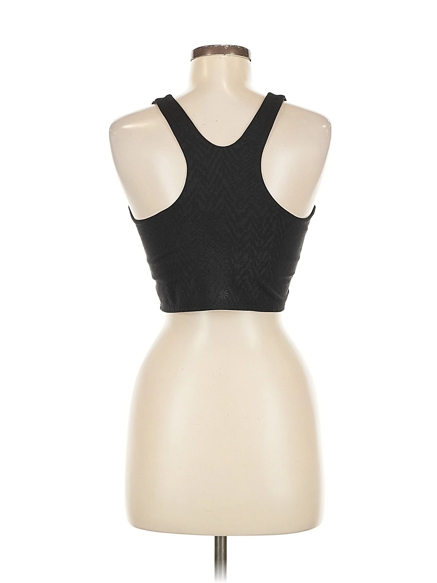 Tank Top - Image 2