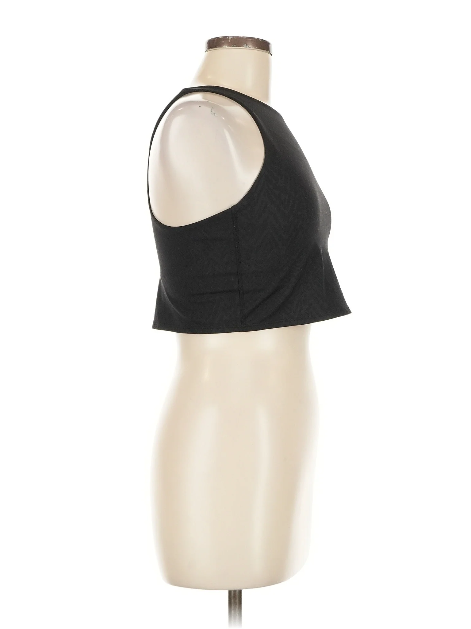 Tank Top - Image 3
