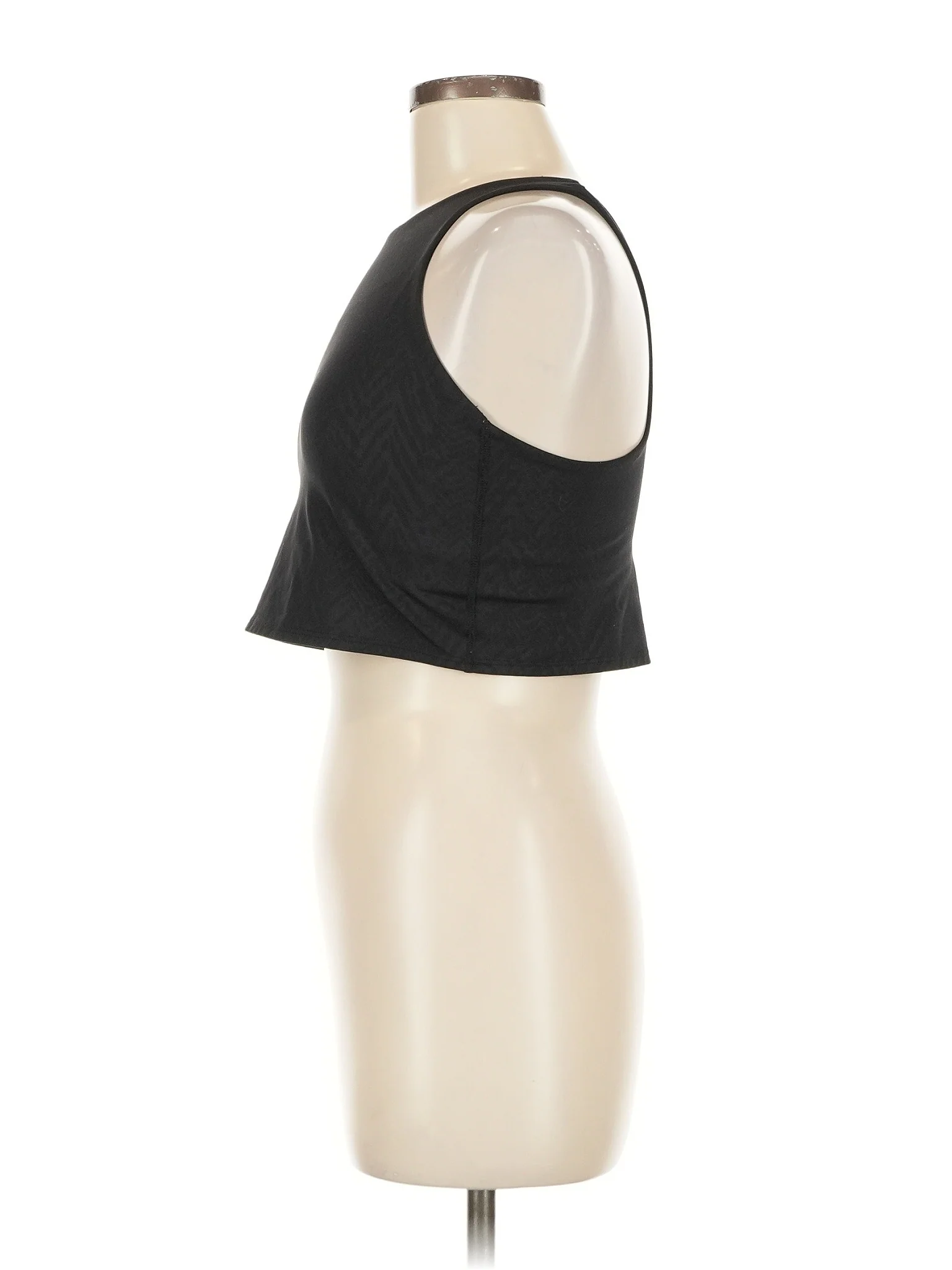Tank Top - Image 4
