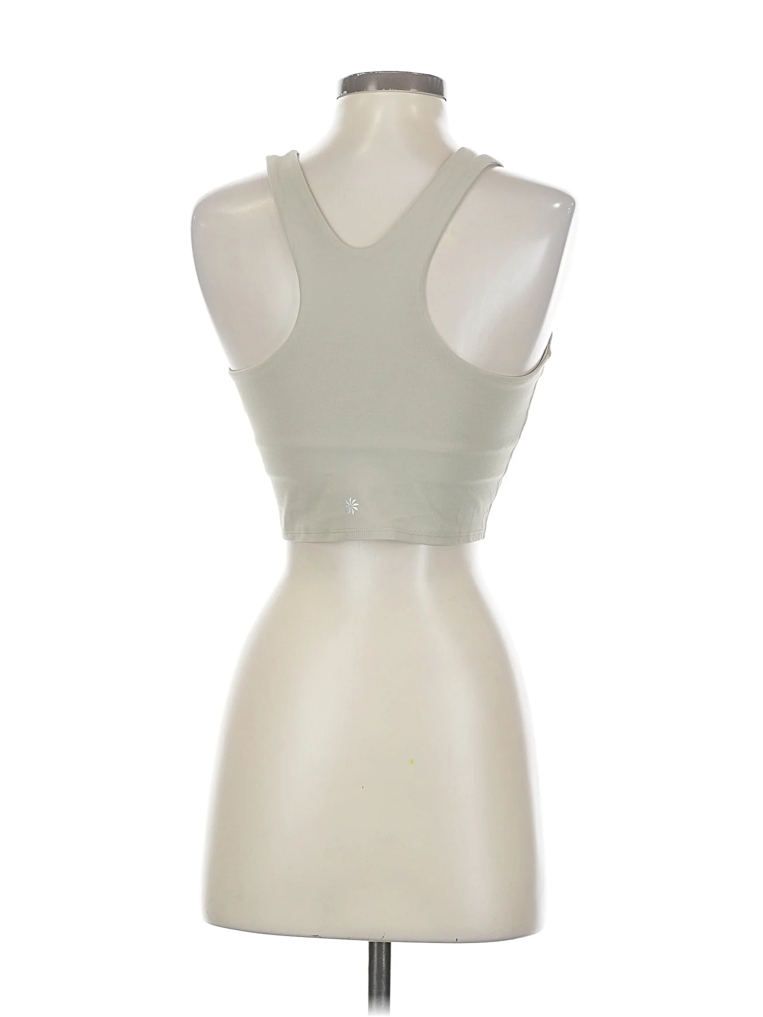 Tank Top - Image 2