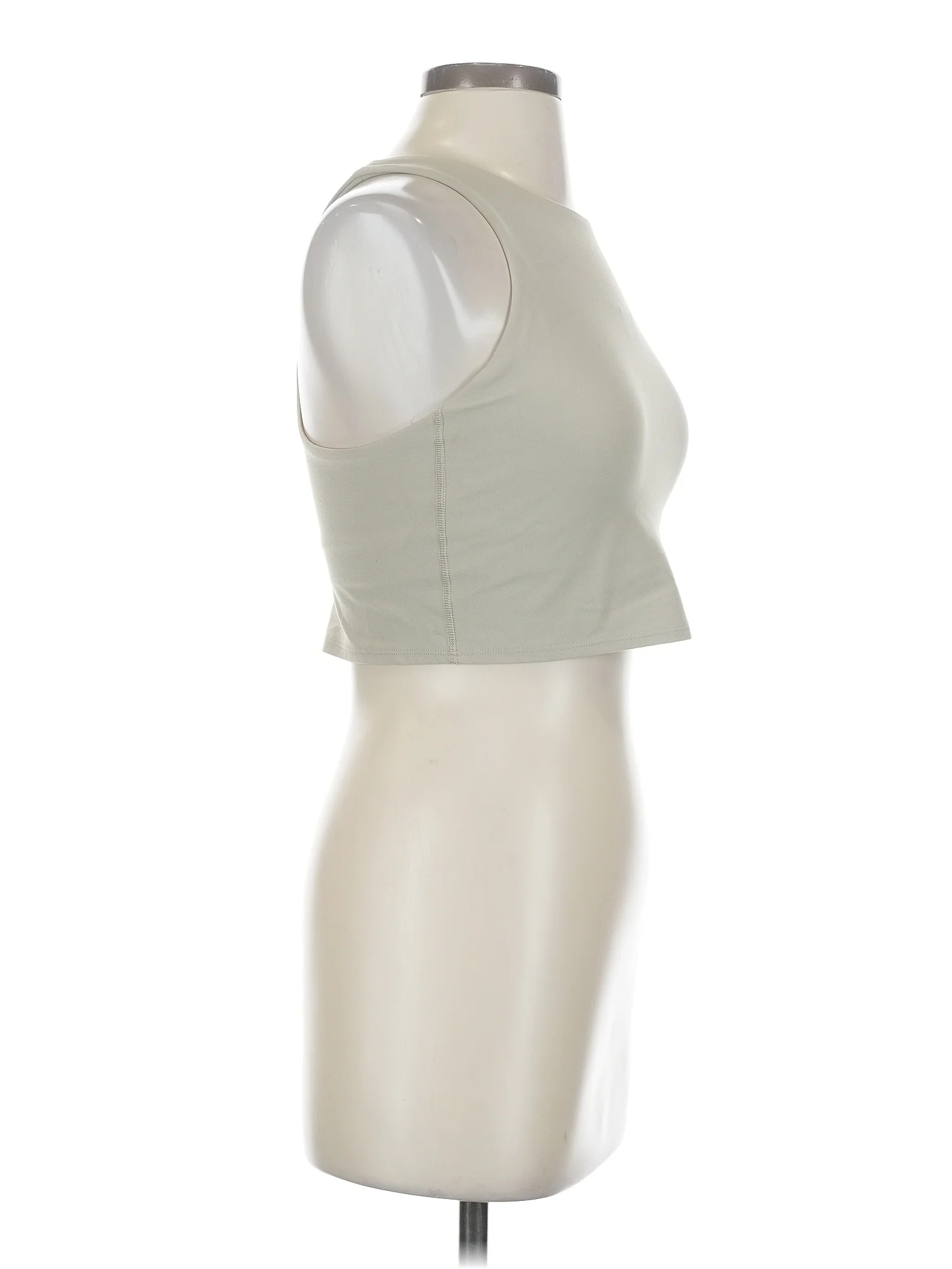 Tank Top - Image 3
