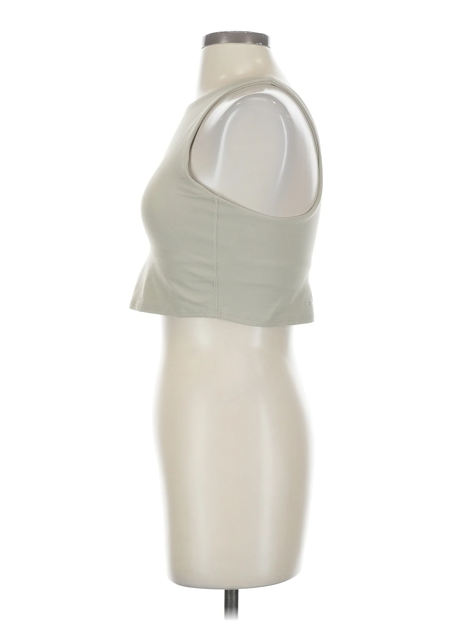Tank Top - Image 4