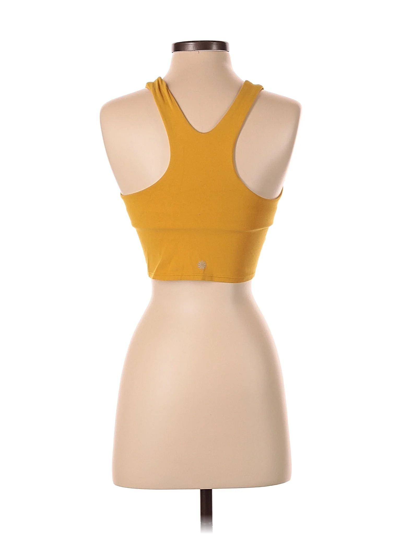 Tank Top - Image 2