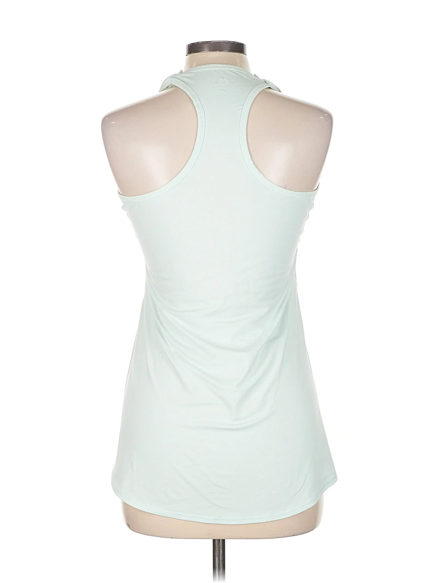 Tank Top - Image 2