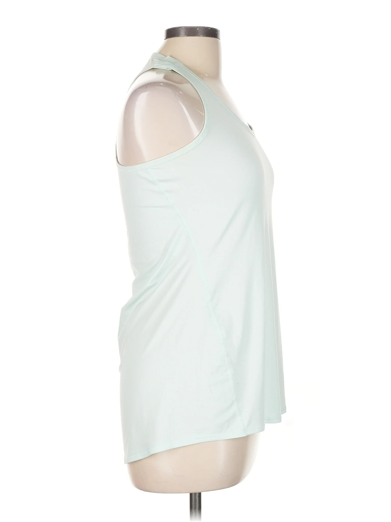 Tank Top - Image 3
