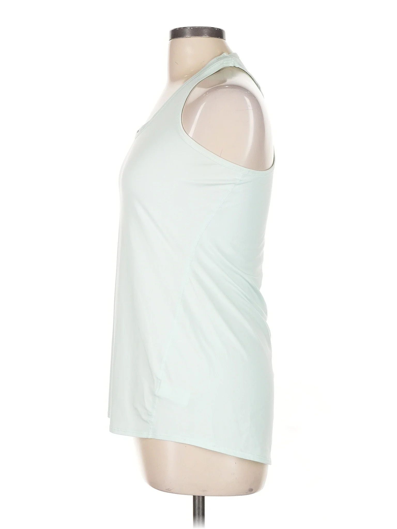 Tank Top - Image 4