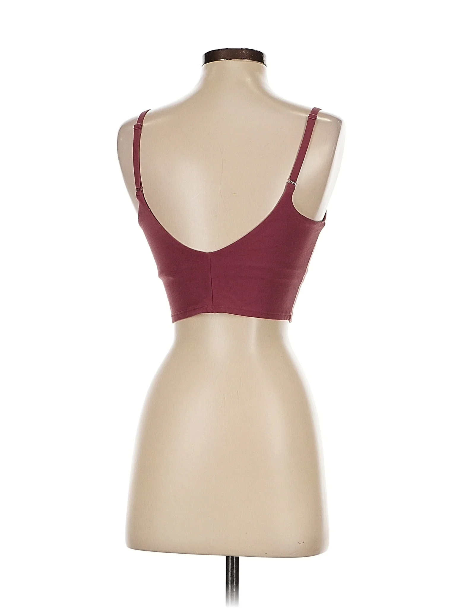 Tank Top - Image 2