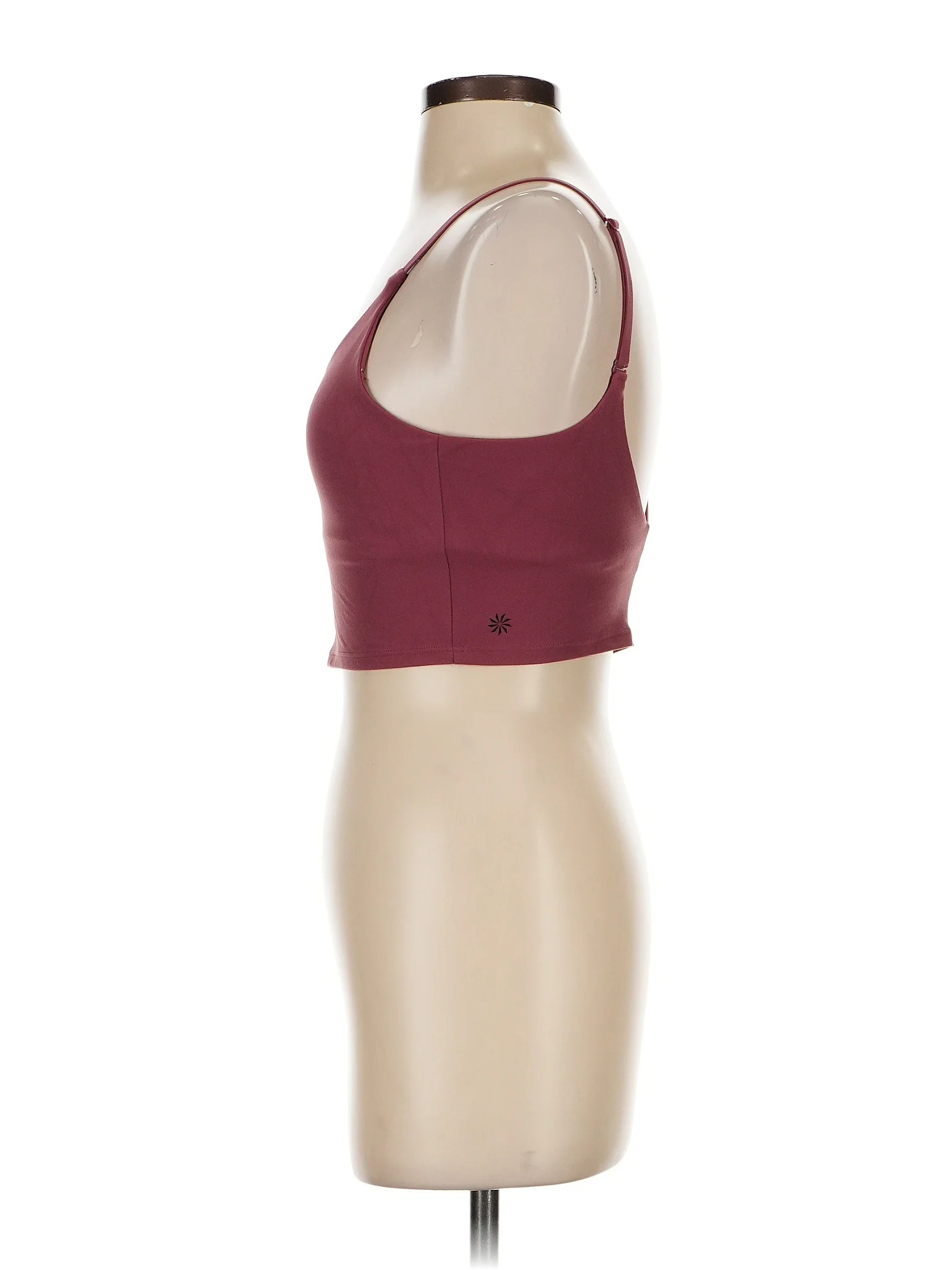 Tank Top - Image 4