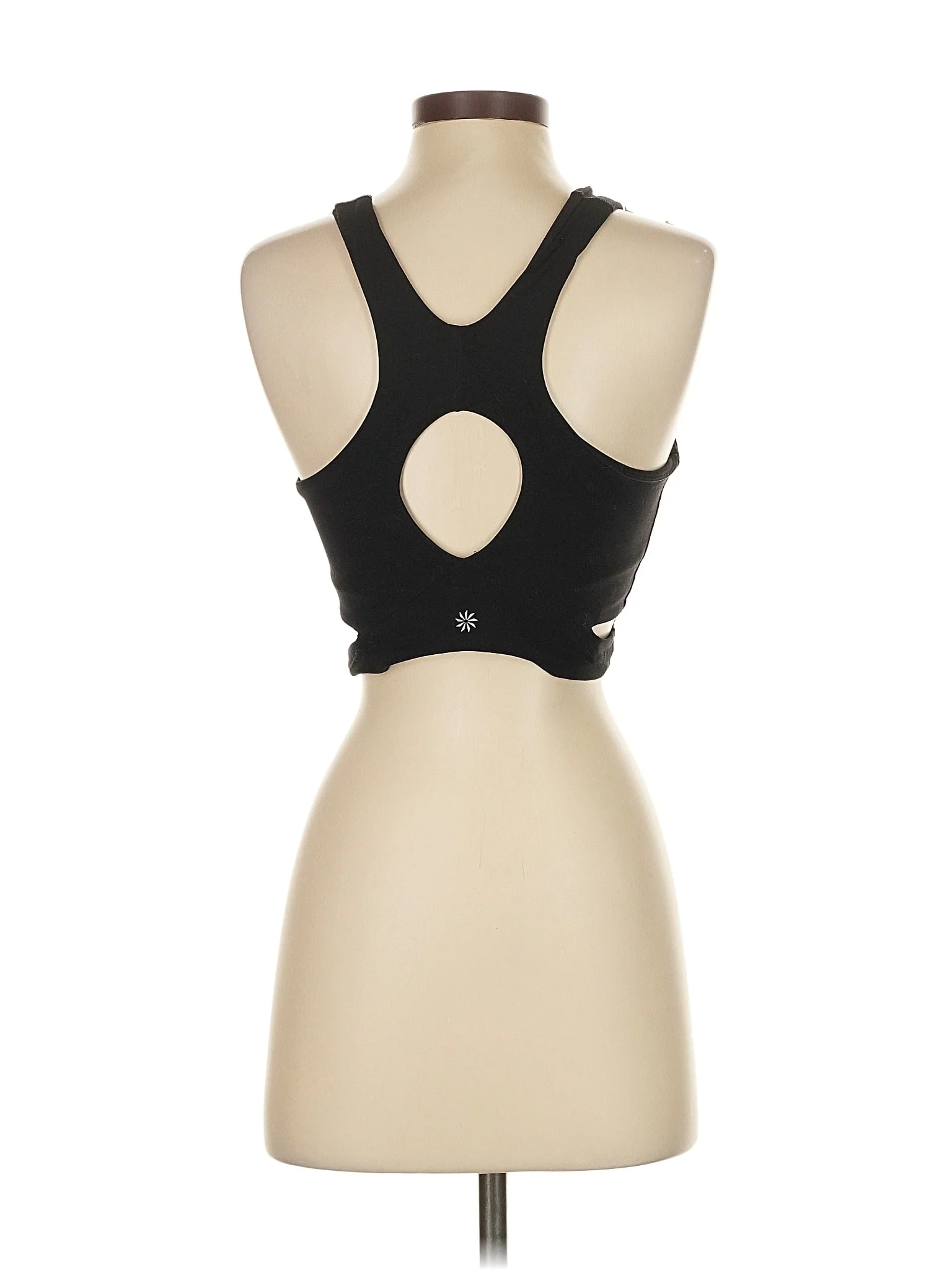 Tank Top - Image 2