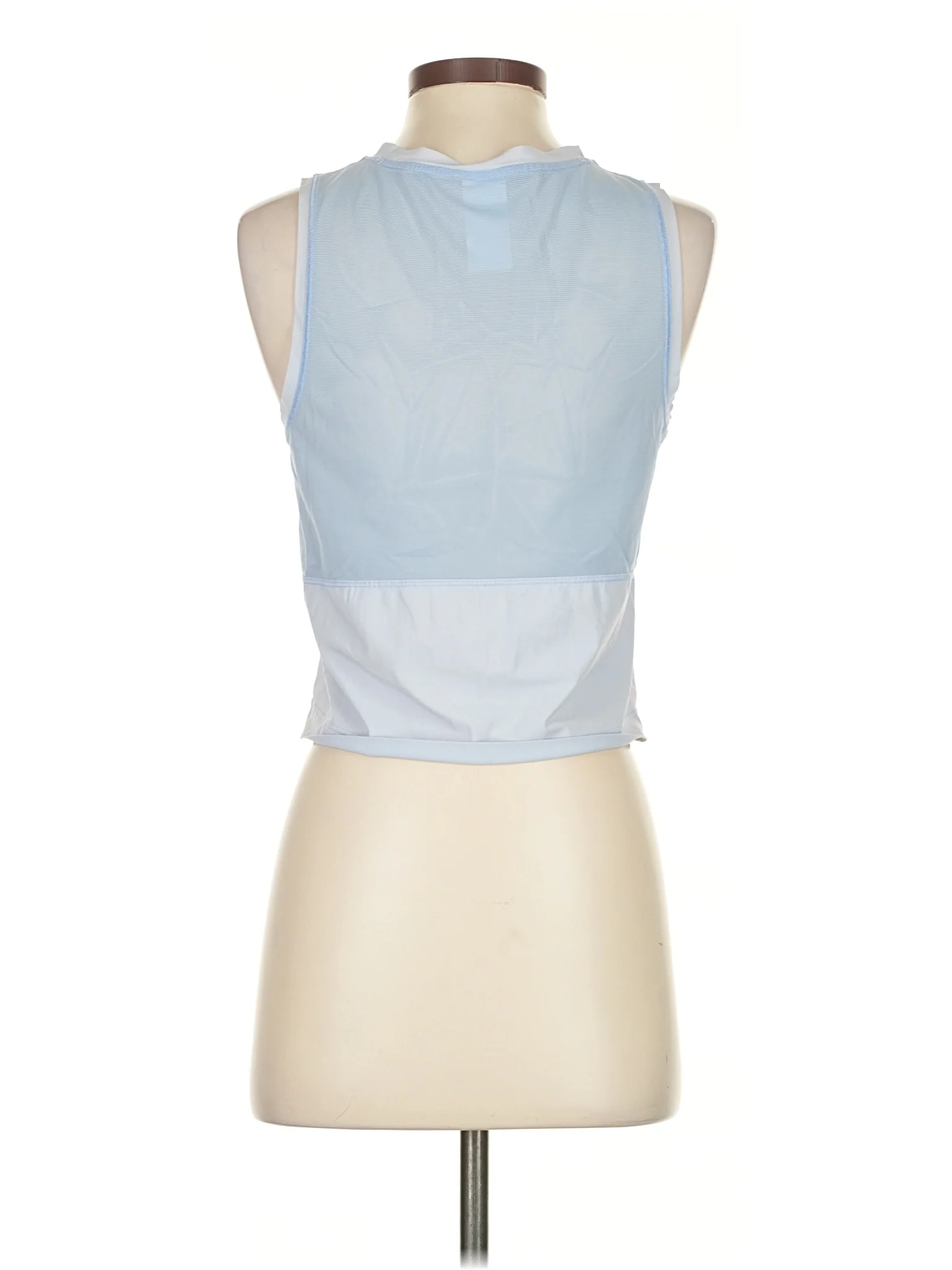 Tank Top - Image 2