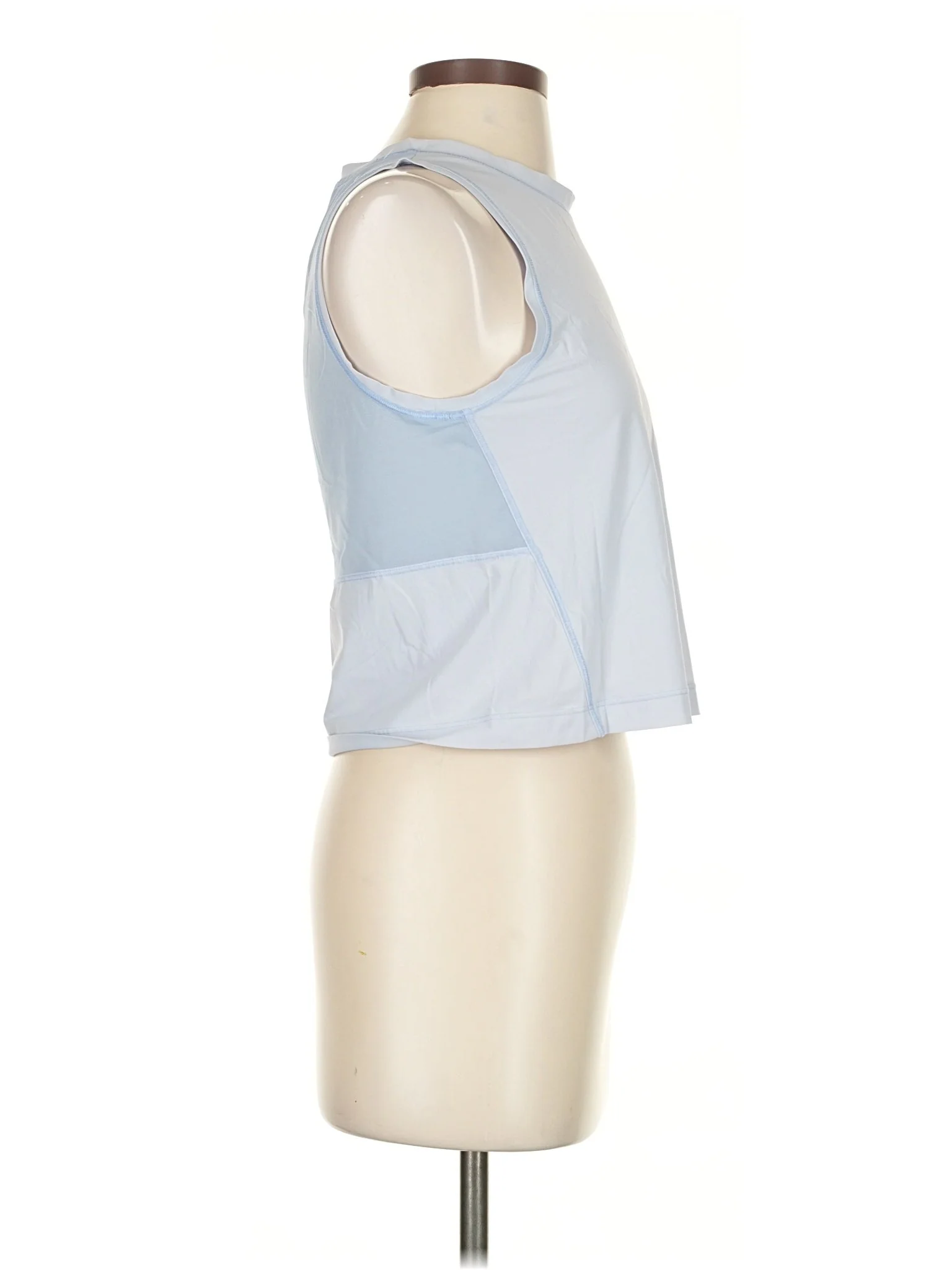 Tank Top - Image 3