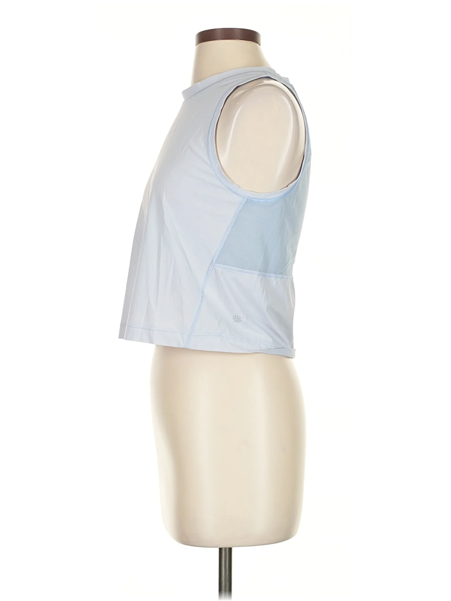 Tank Top - Image 4