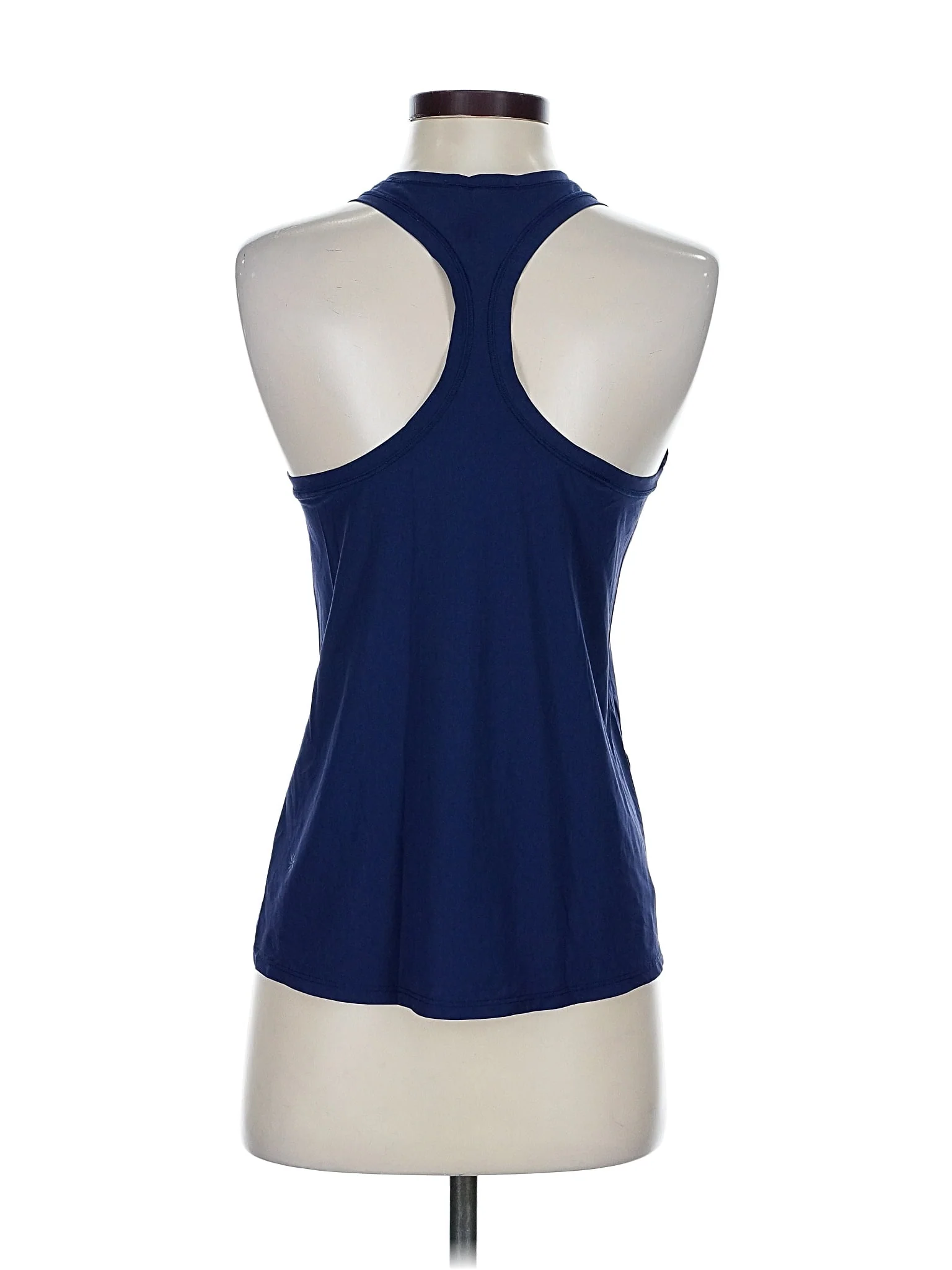 Tank Top - Image 2