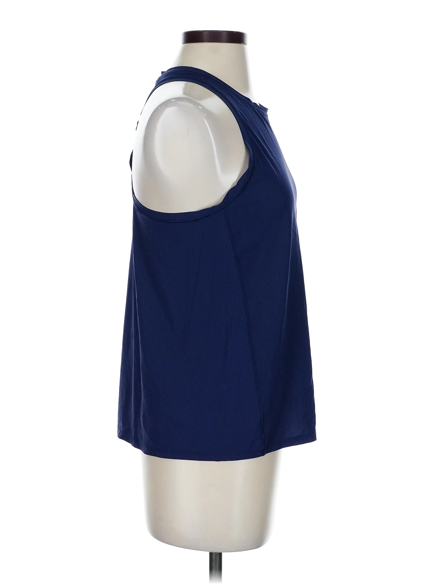 Tank Top - Image 3