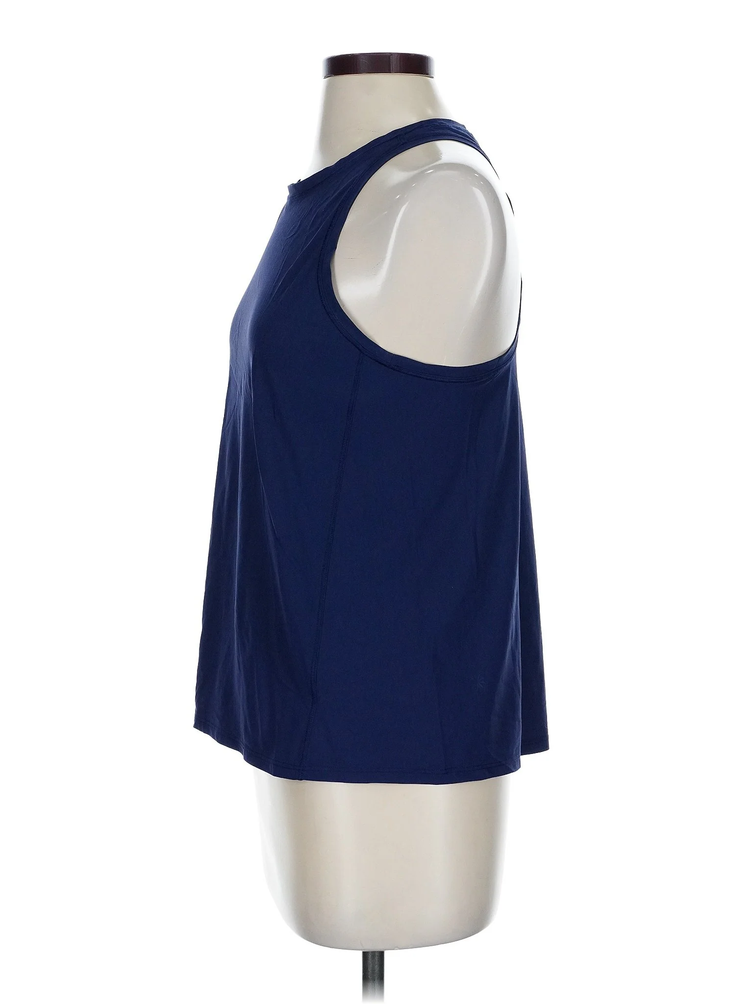 Tank Top - Image 4