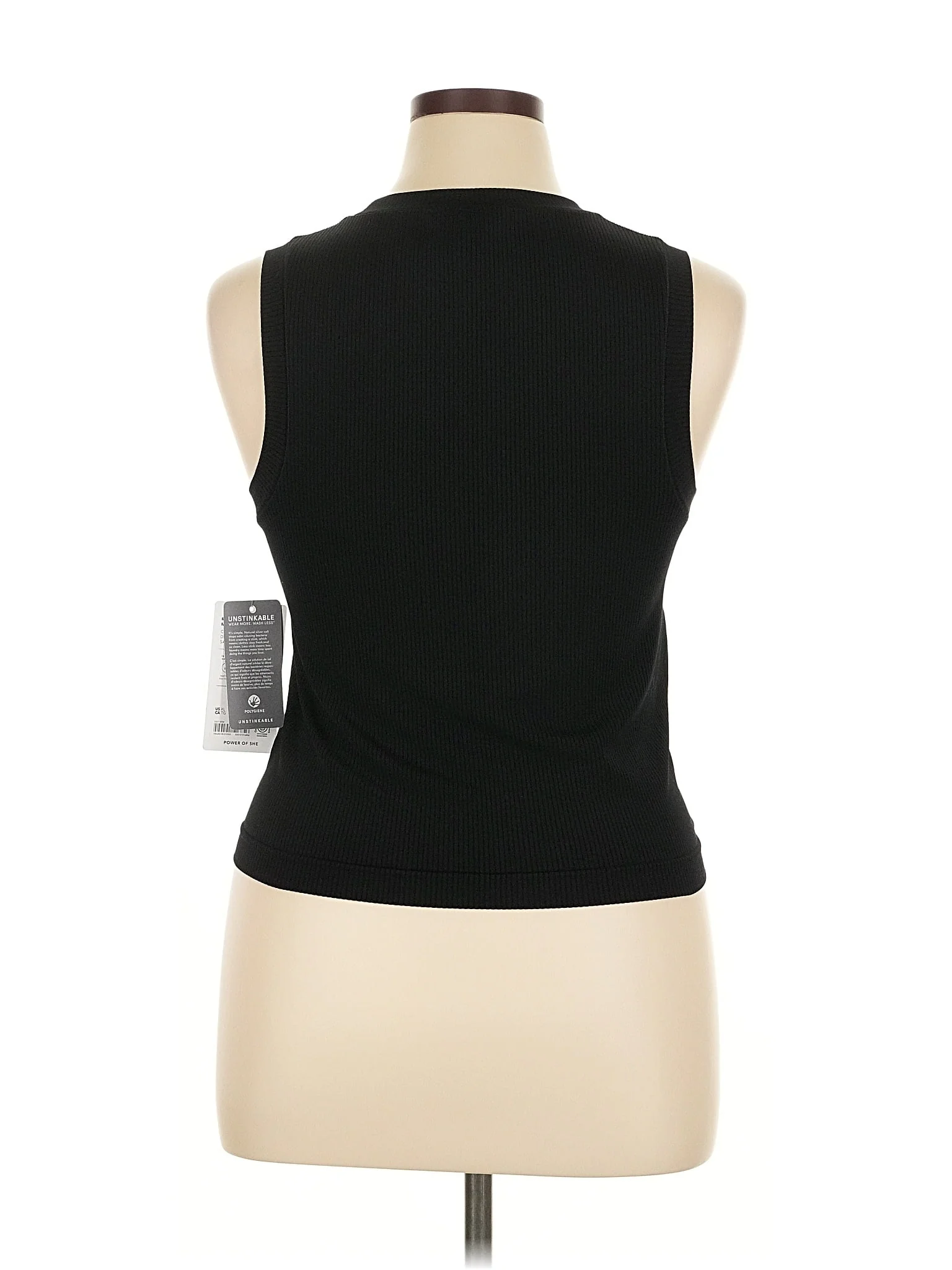 Tank Top - Image 2