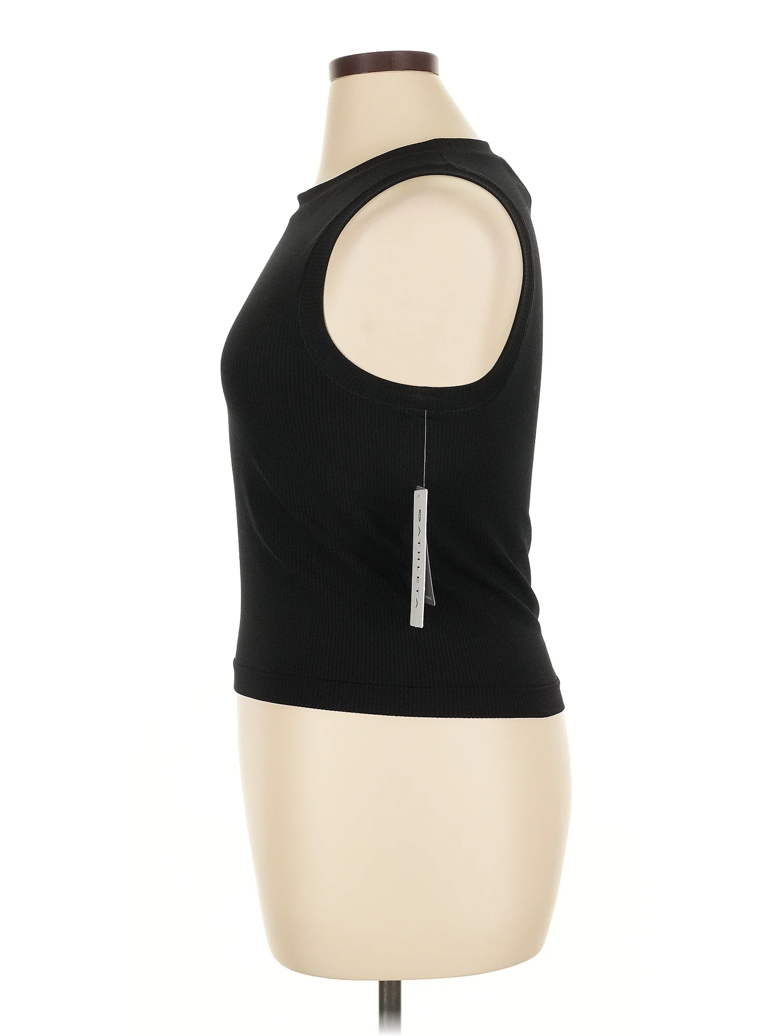 Tank Top - Image 4