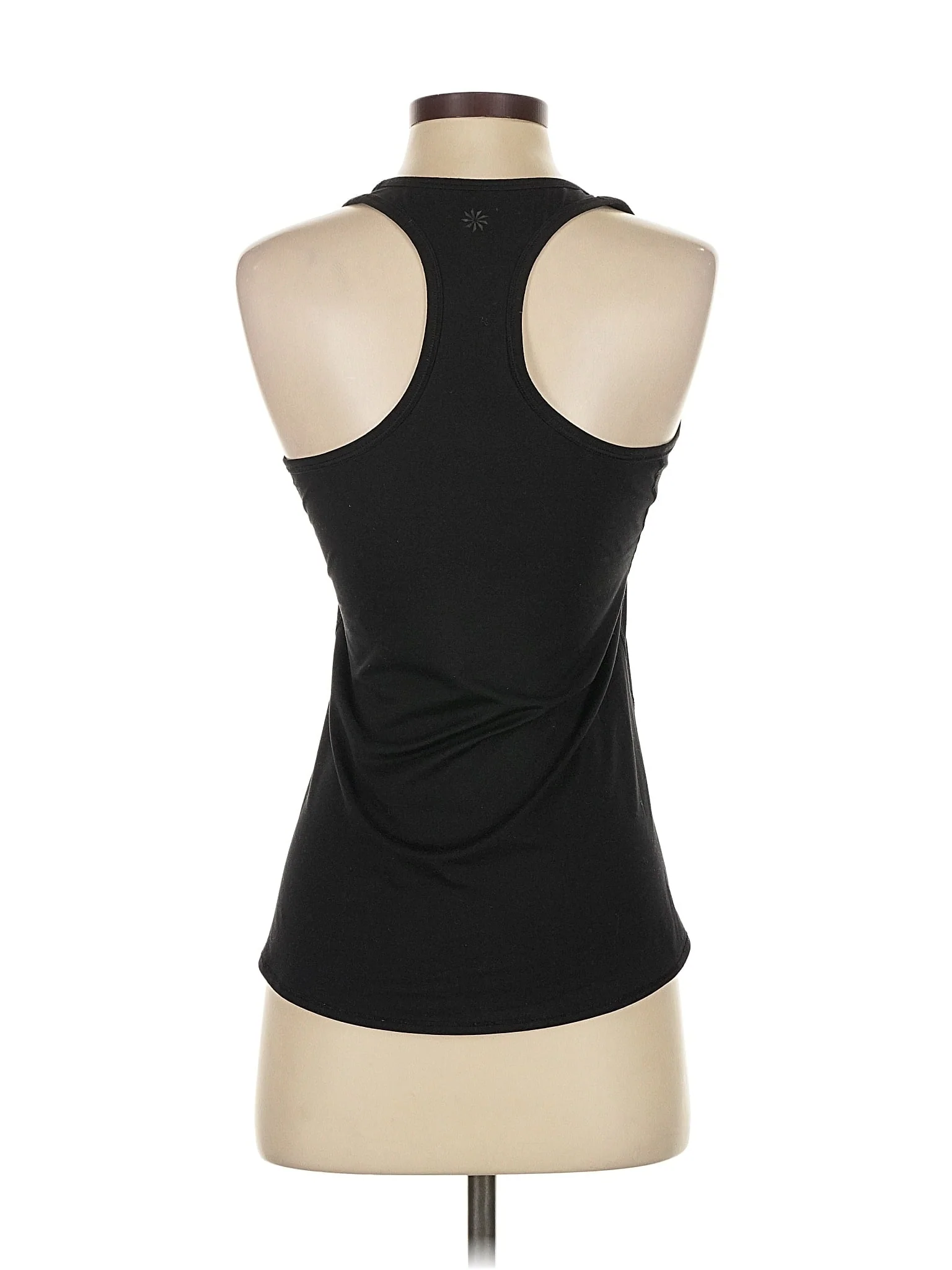 Tank Top - Image 2