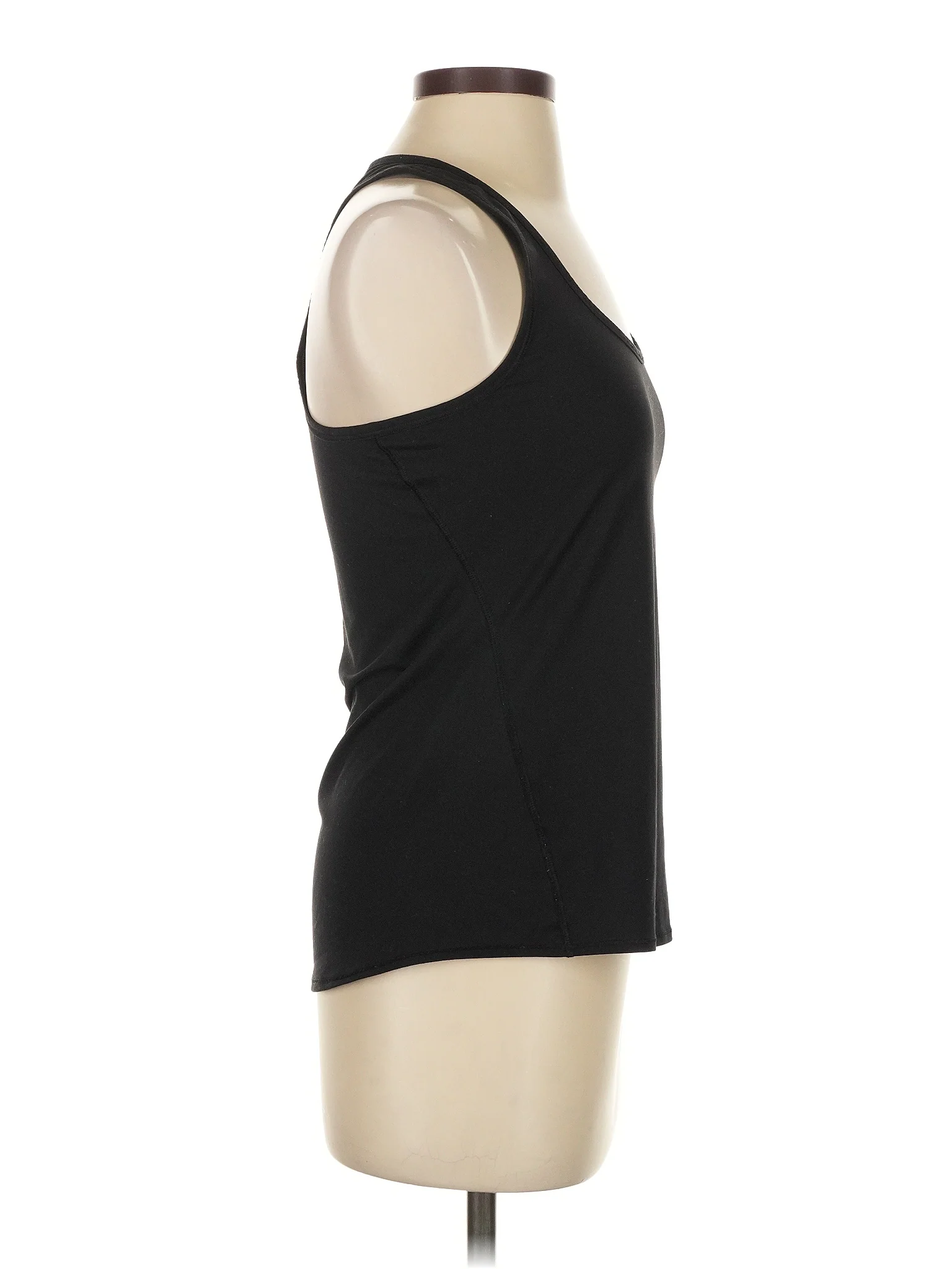 Tank Top - Image 3