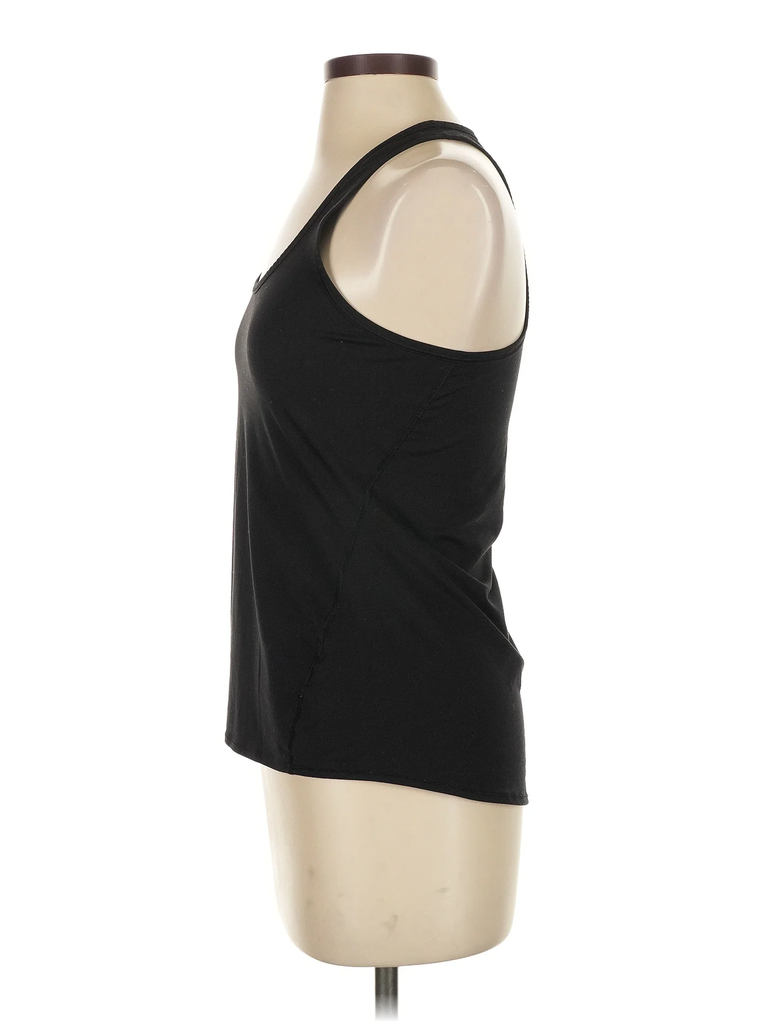 Tank Top - Image 4