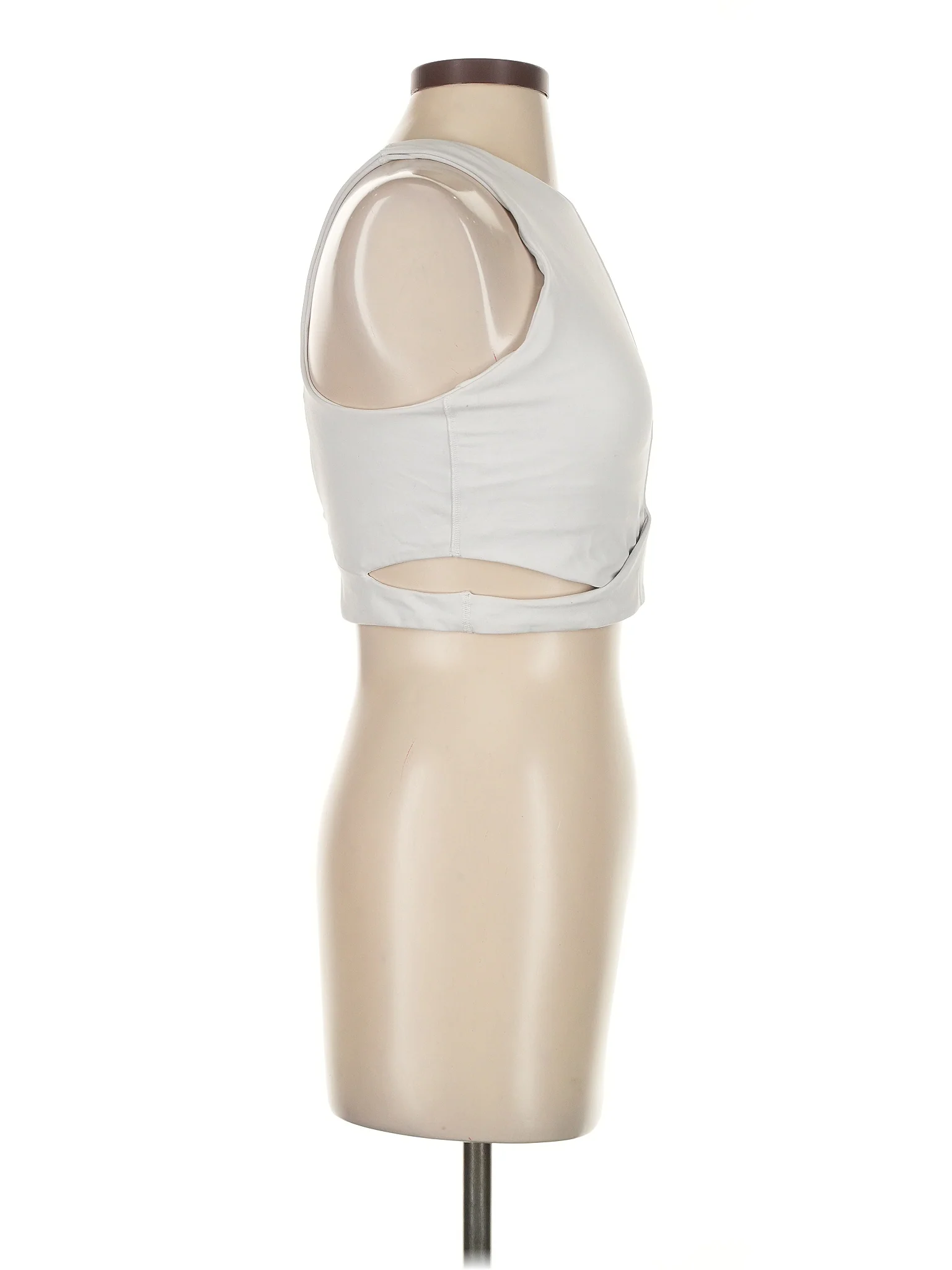 Tank Top - Image 2