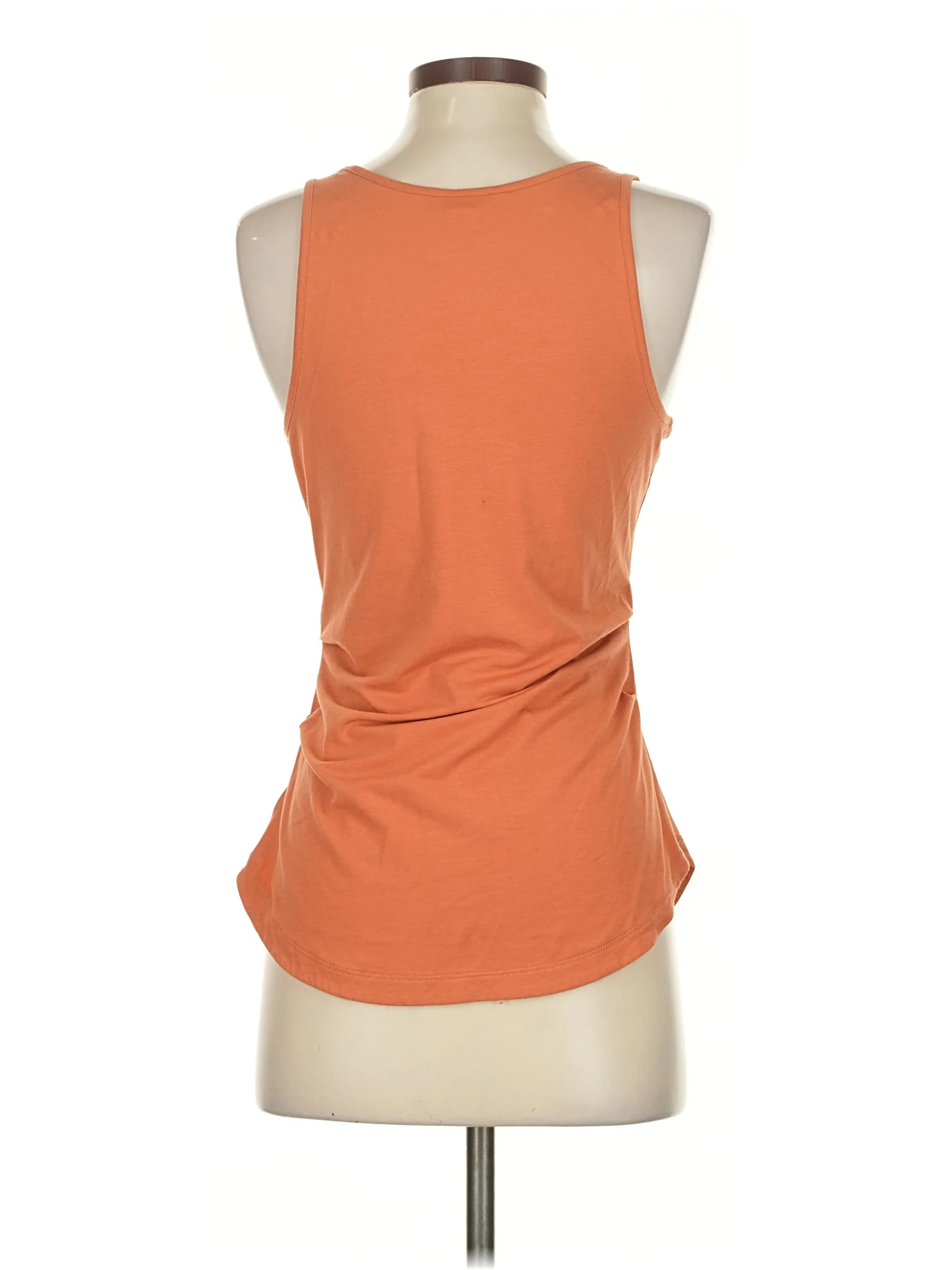Tank Top - Image 2
