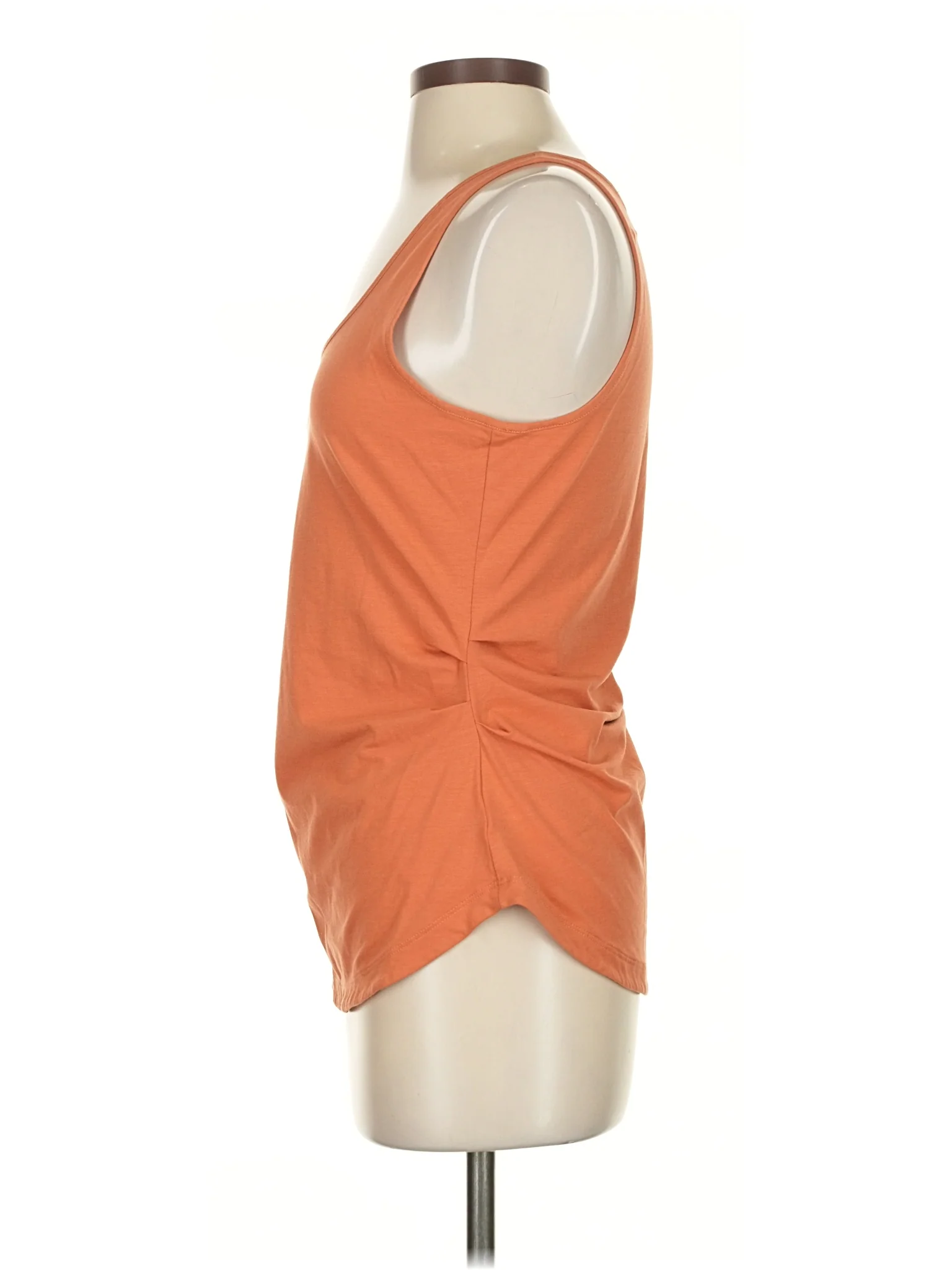 Tank Top - Image 4