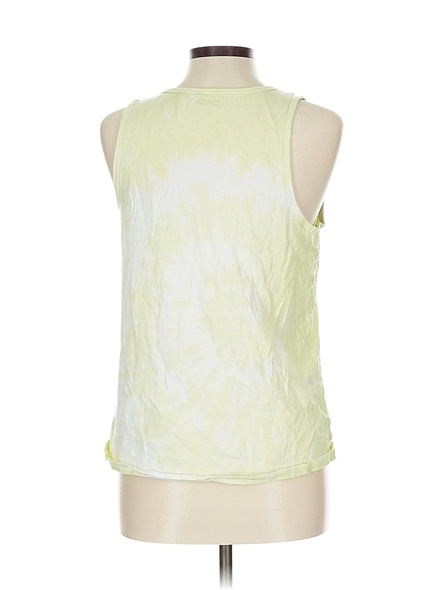 Tank Top - Image 2