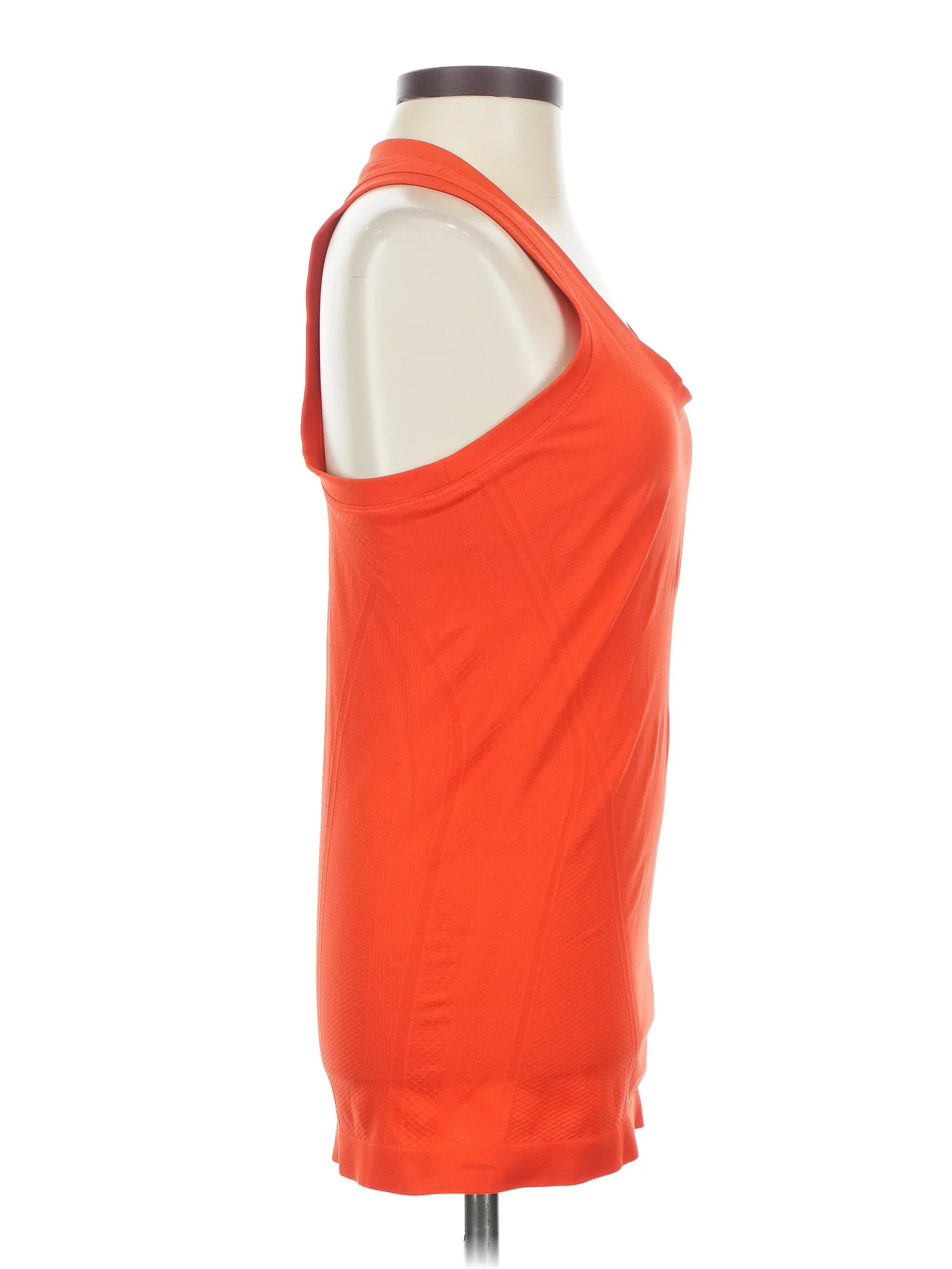 Tank Top - Image 3