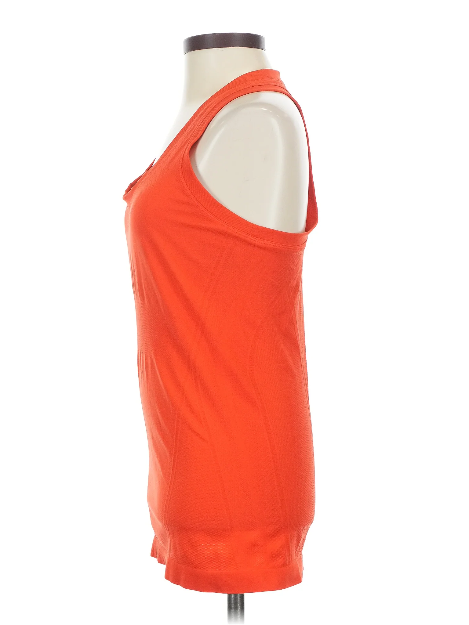 Tank Top - Image 4