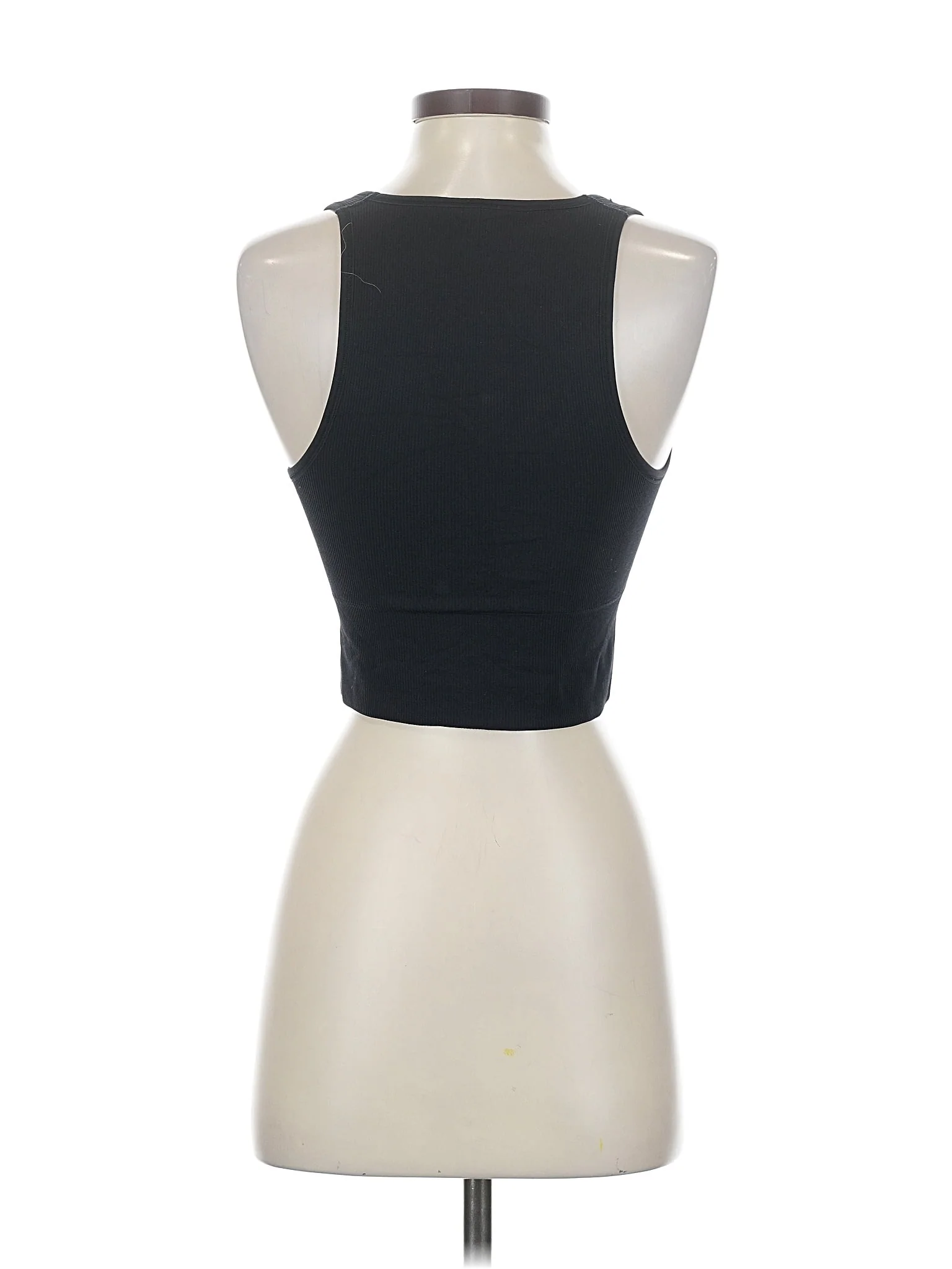 Tank Top - Image 2