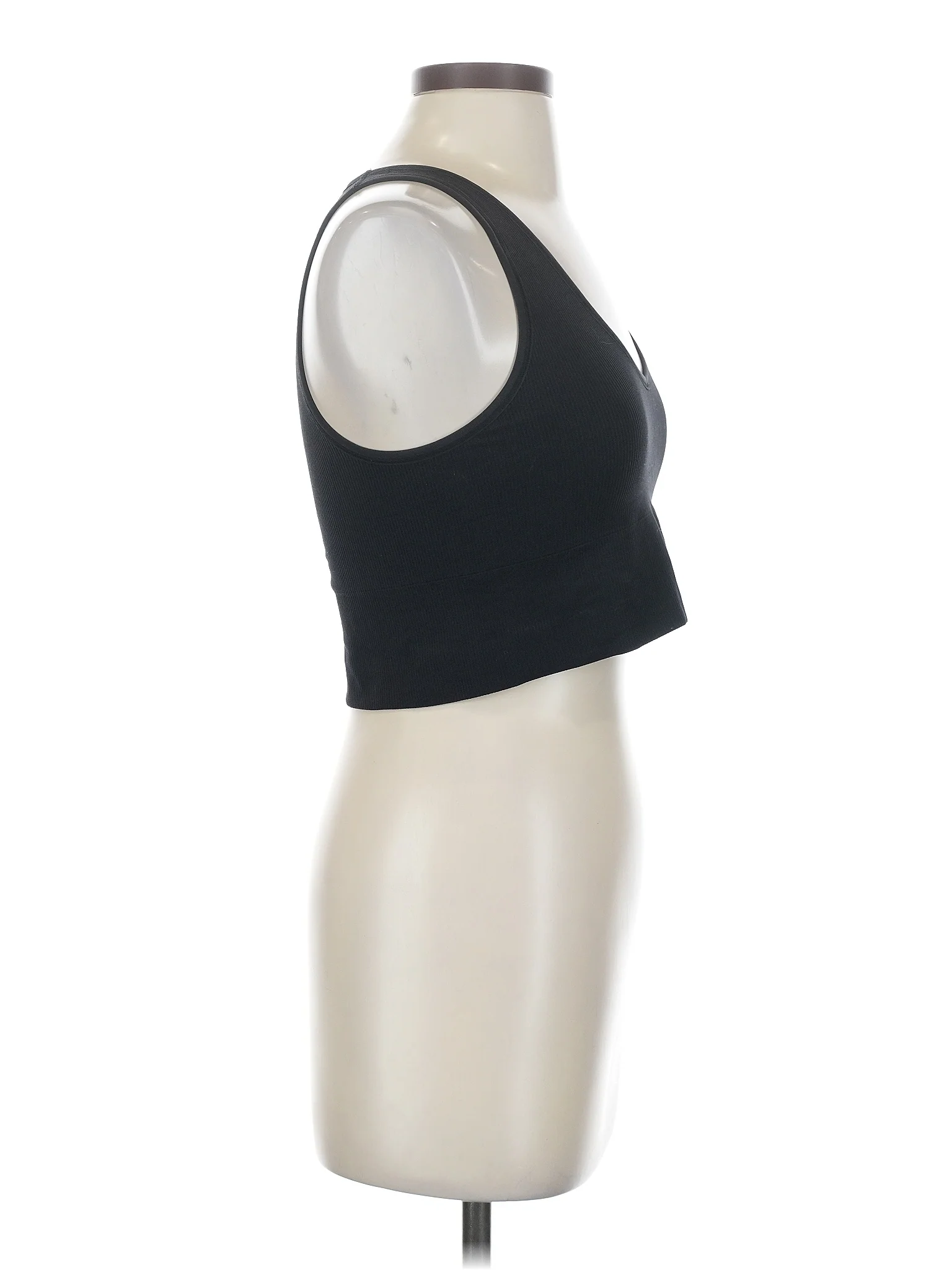Tank Top - Image 3