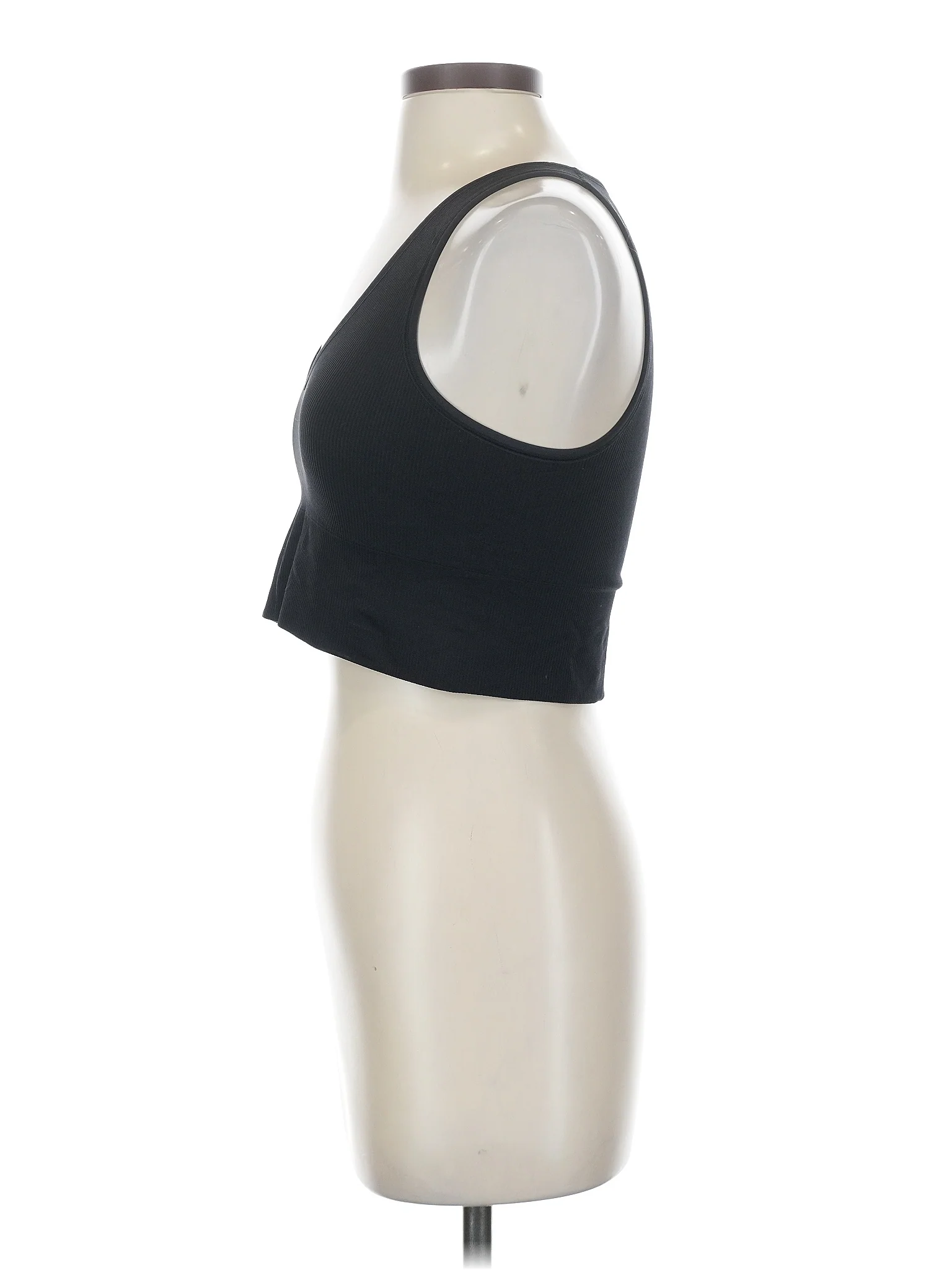 Tank Top - Image 4