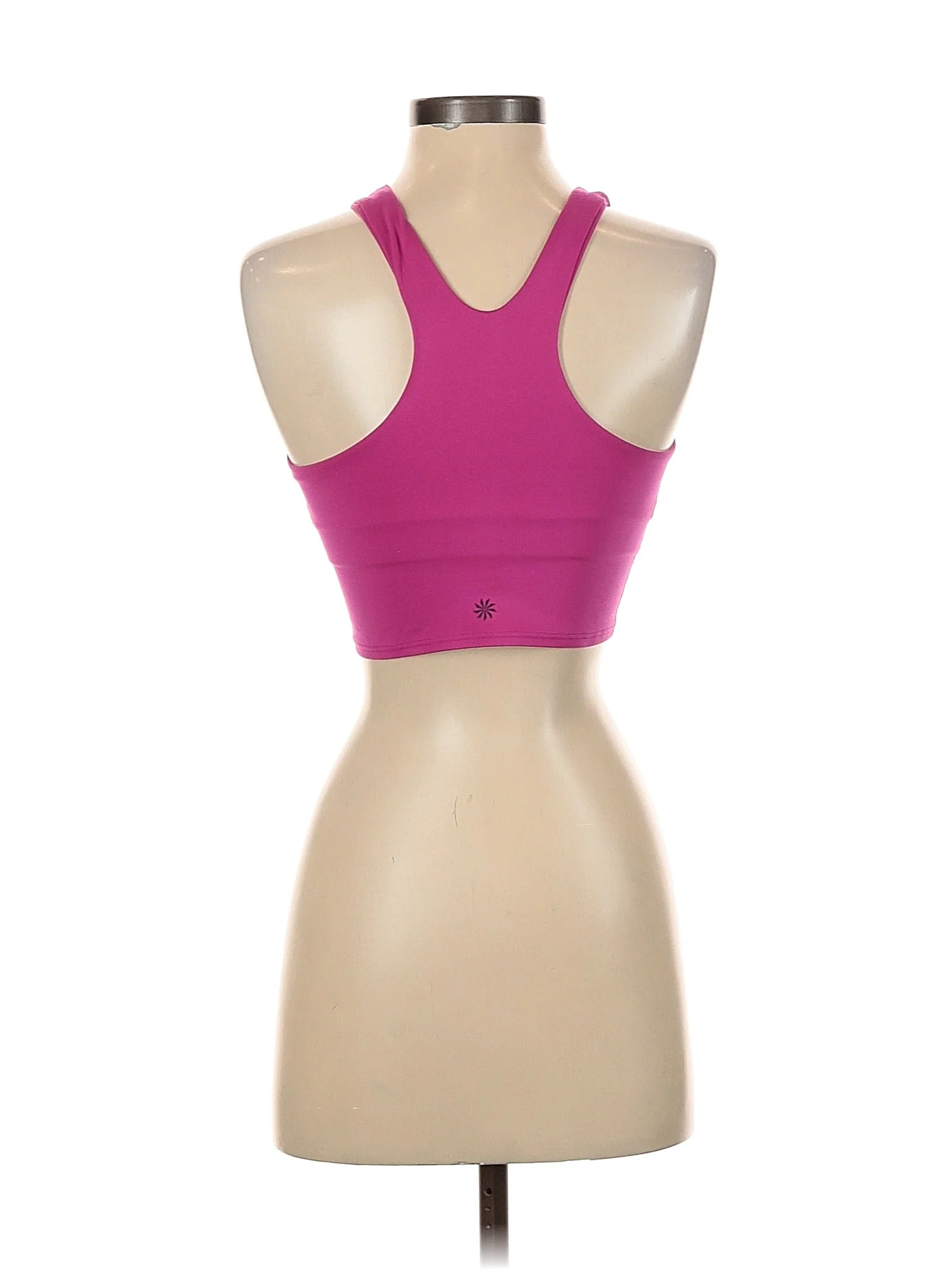 Tank Top - Image 2