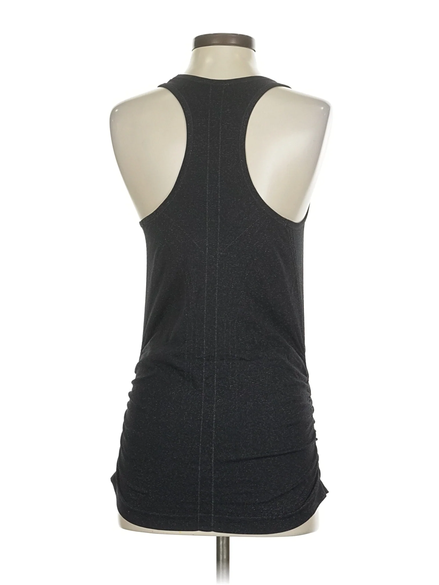 Tank Top - Image 2