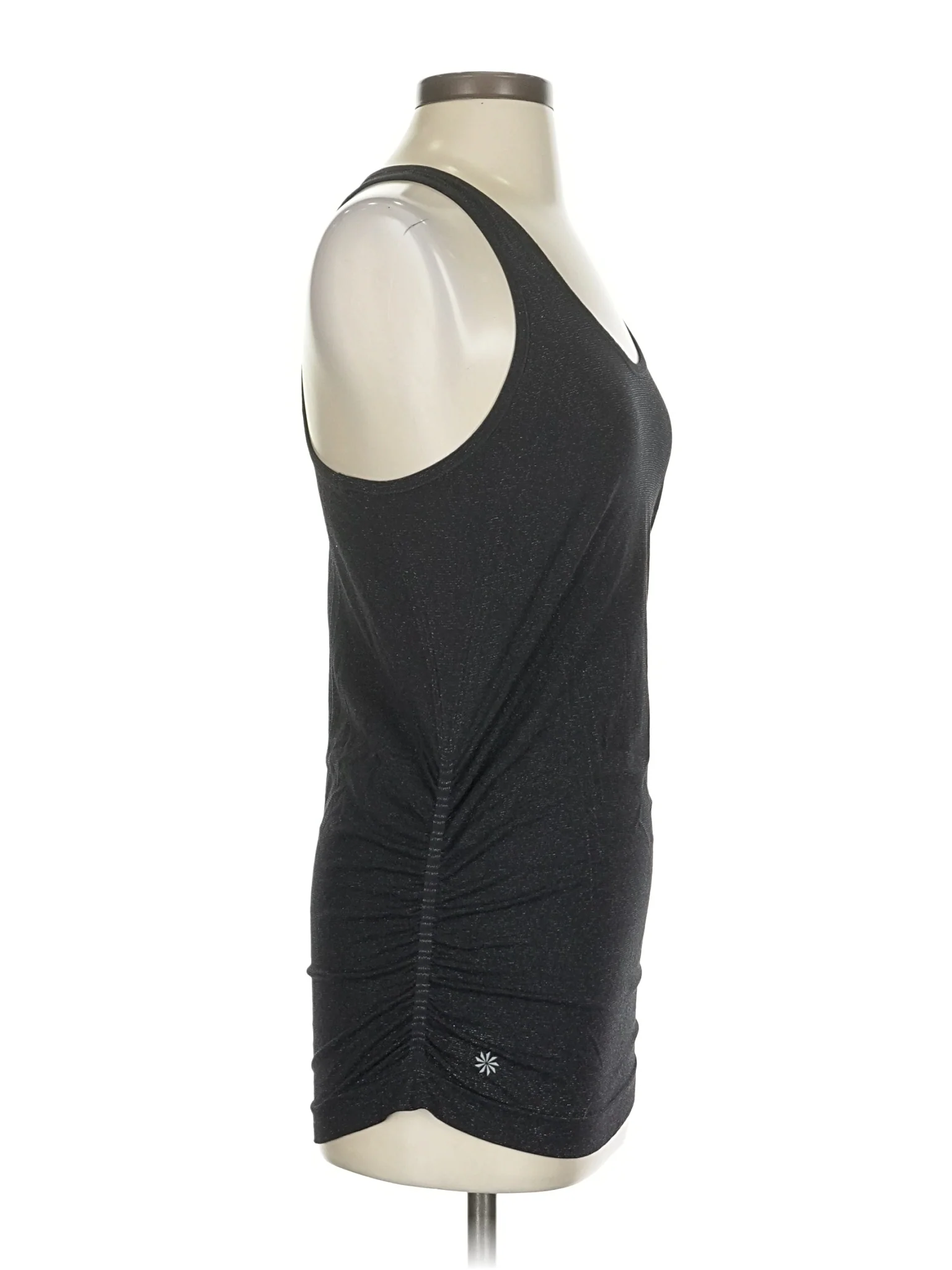 Tank Top - Image 3