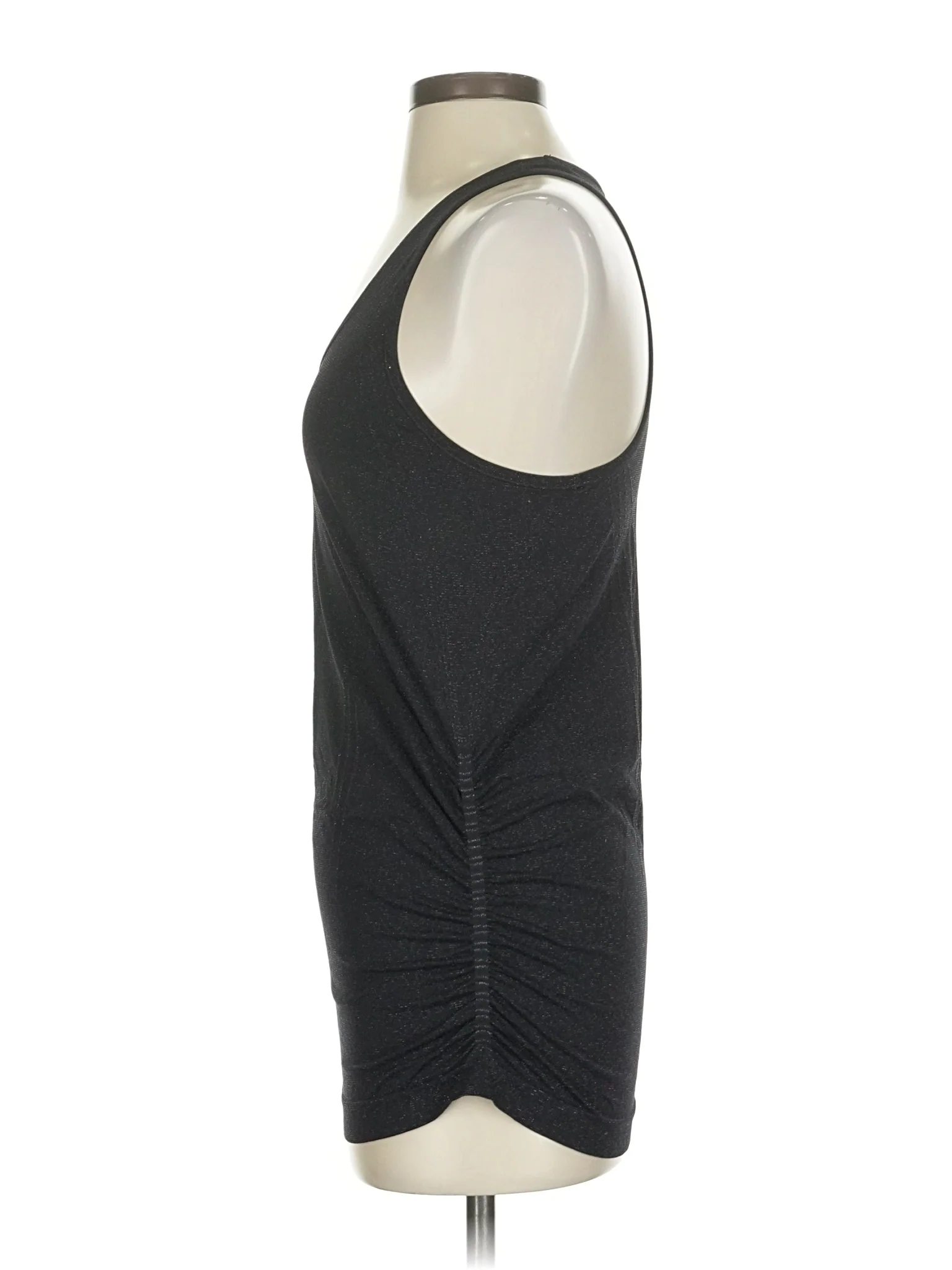 Tank Top - Image 4