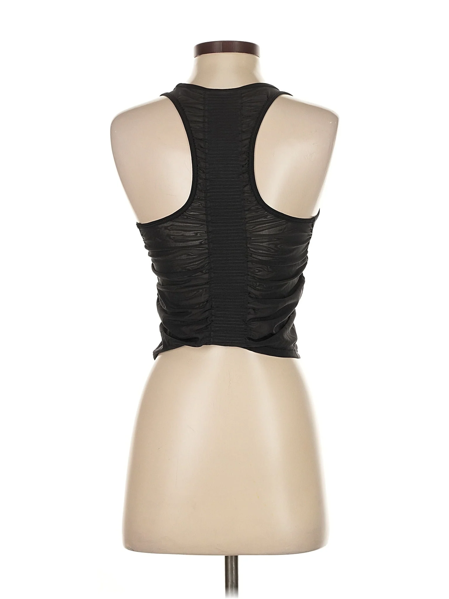 Tank Top - Image 2