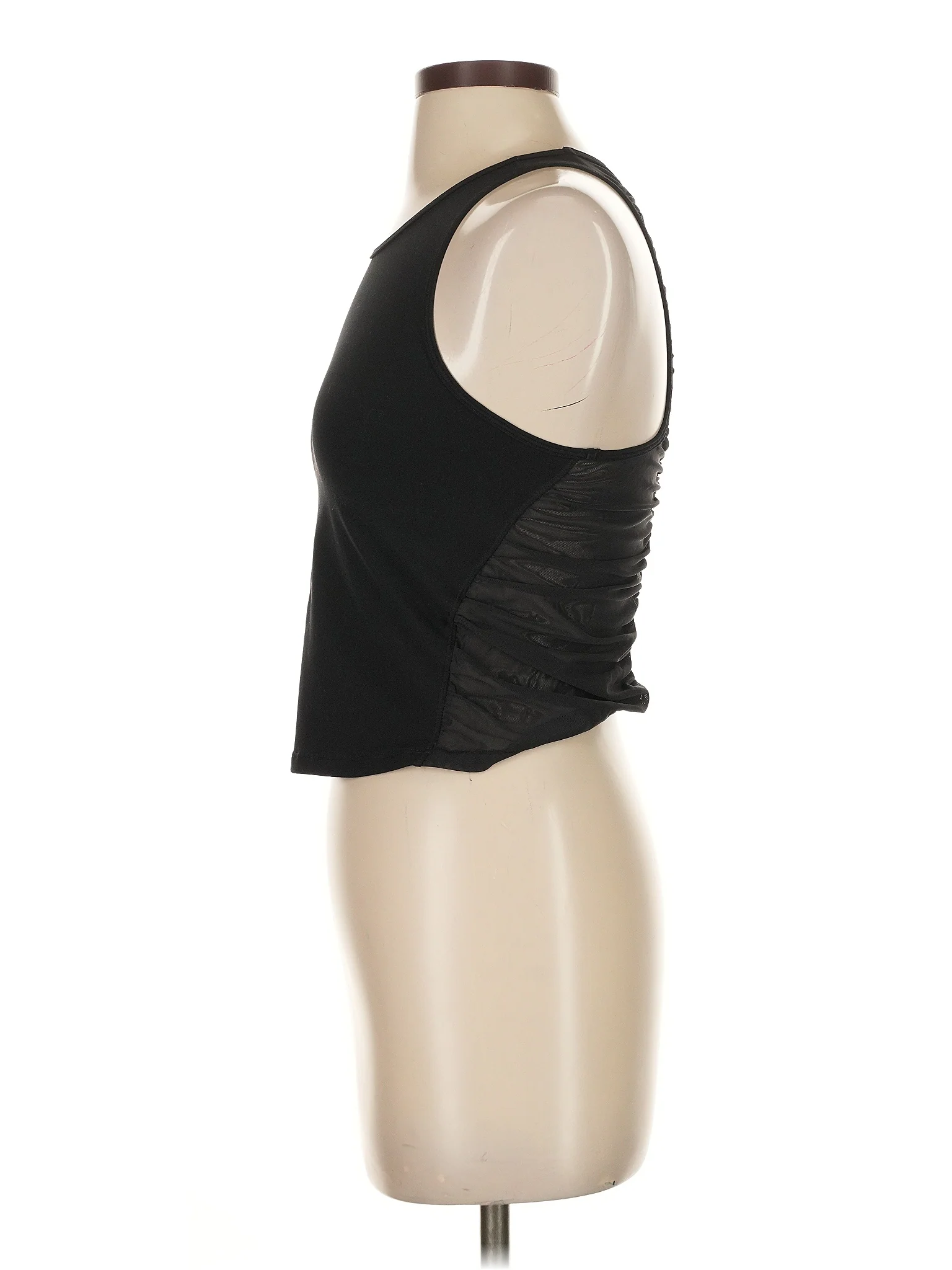 Tank Top - Image 4