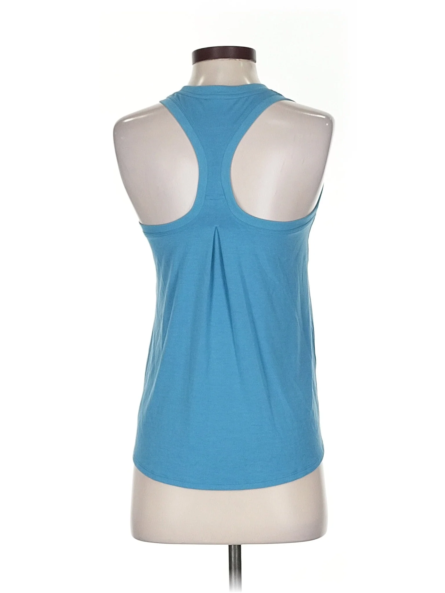 Tank Top - Image 2