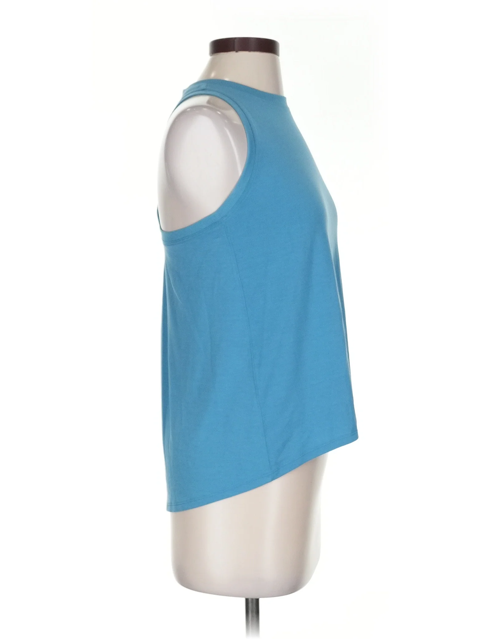 Tank Top - Image 3