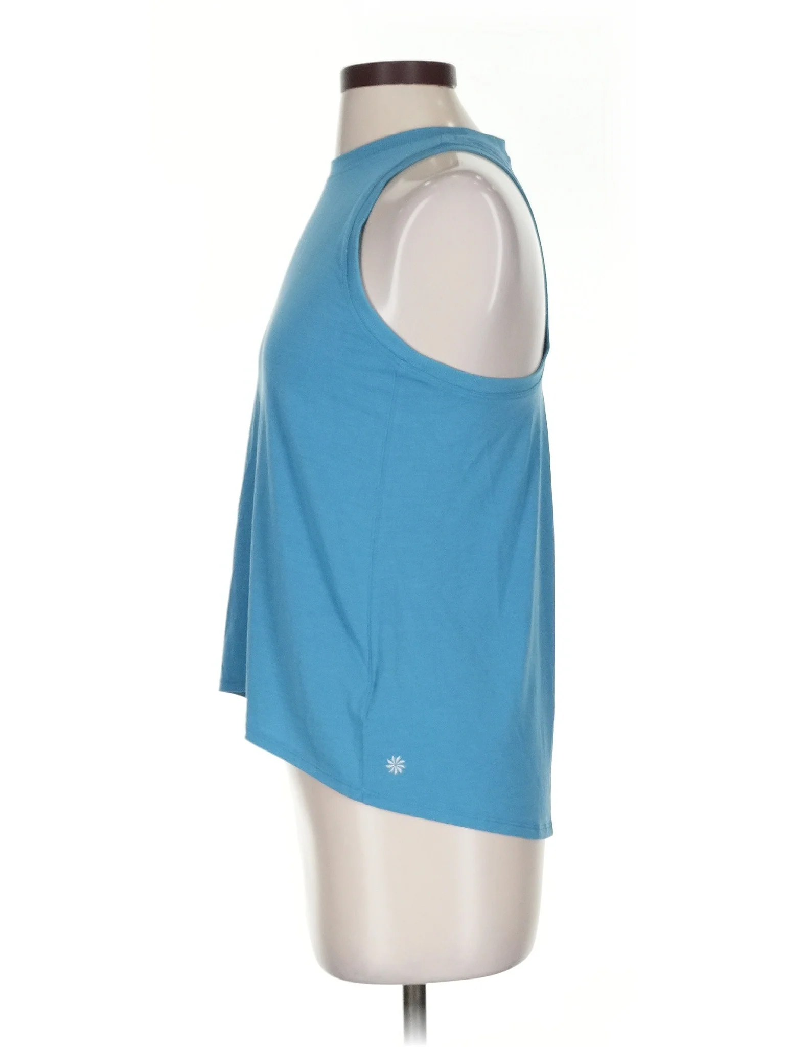 Tank Top - Image 4