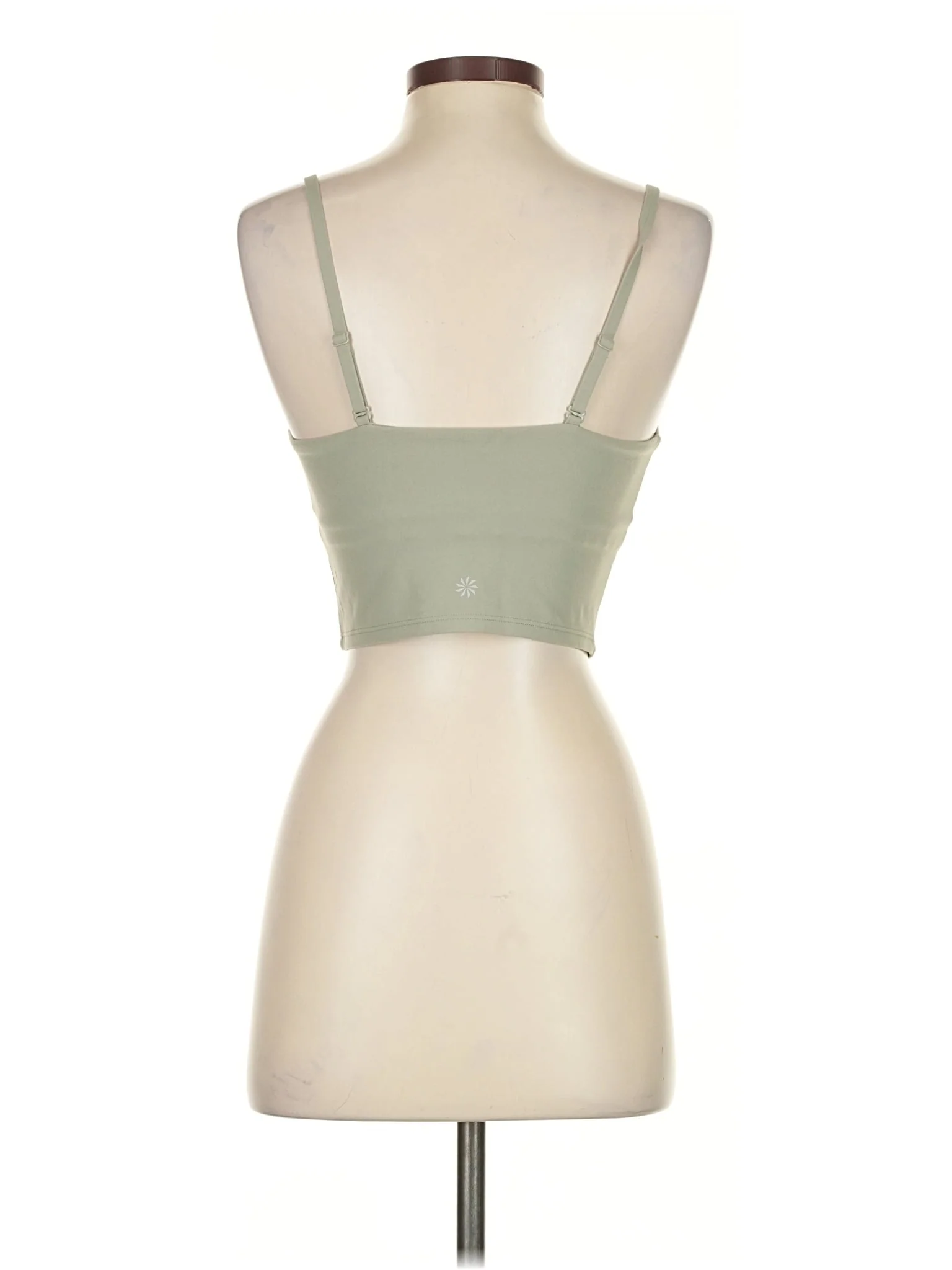 Tank Top - Image 2