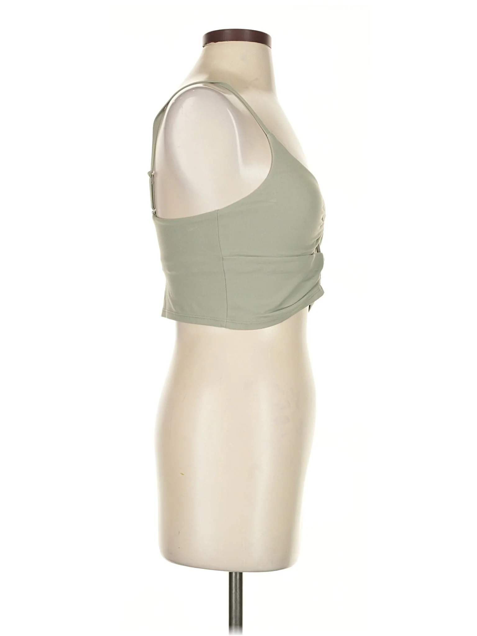 Tank Top - Image 3