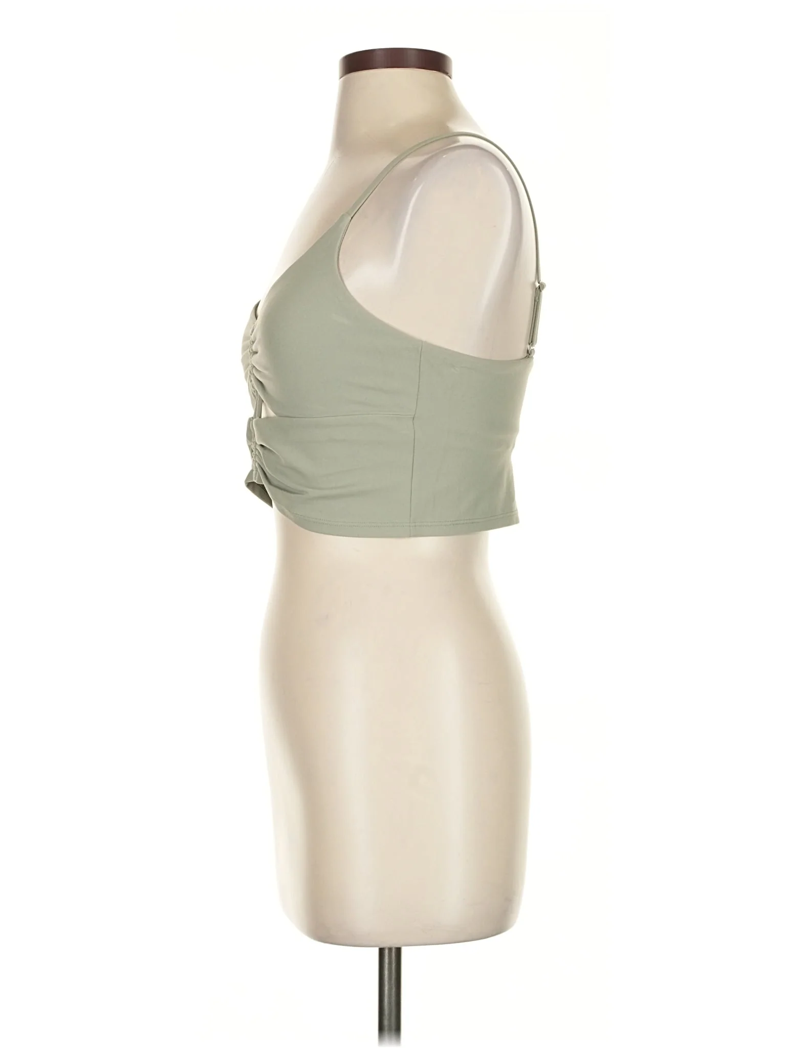 Tank Top - Image 4