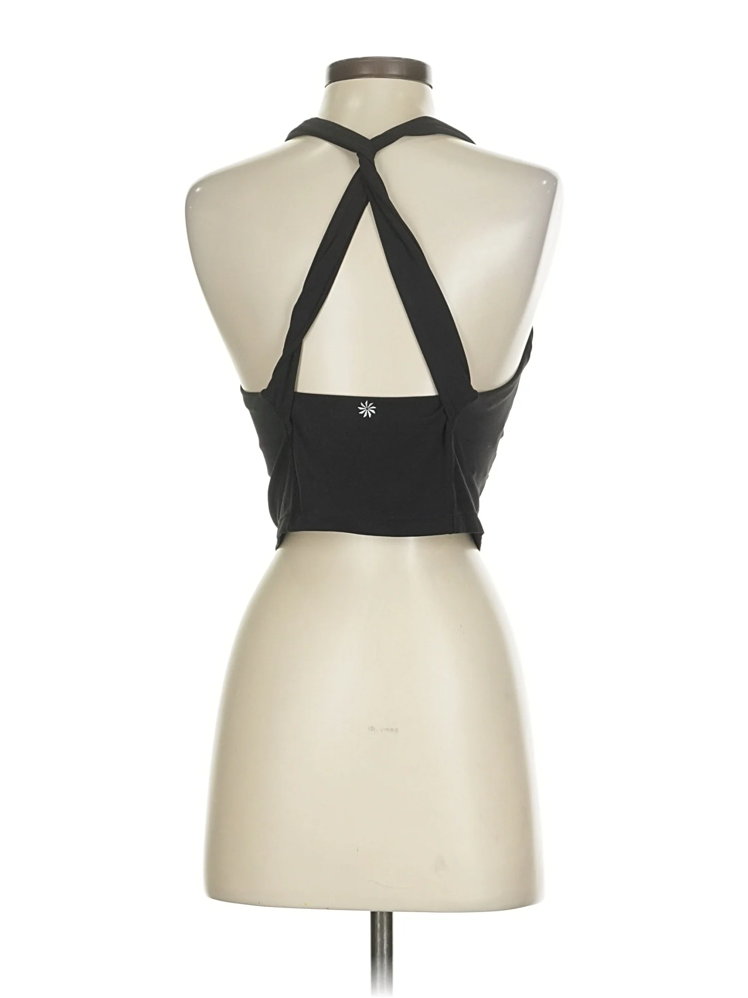 Tank Top - Image 2