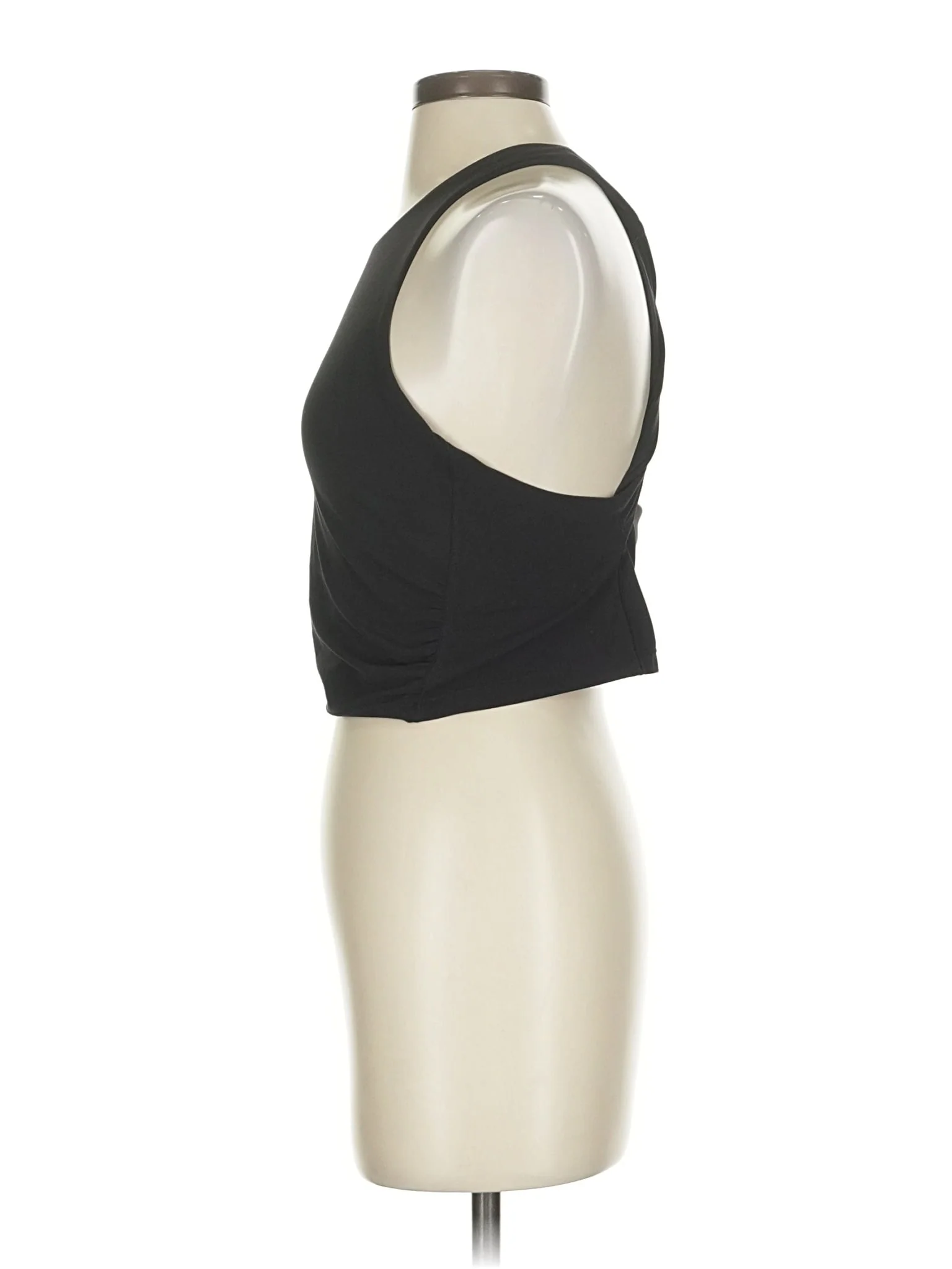 Tank Top - Image 4