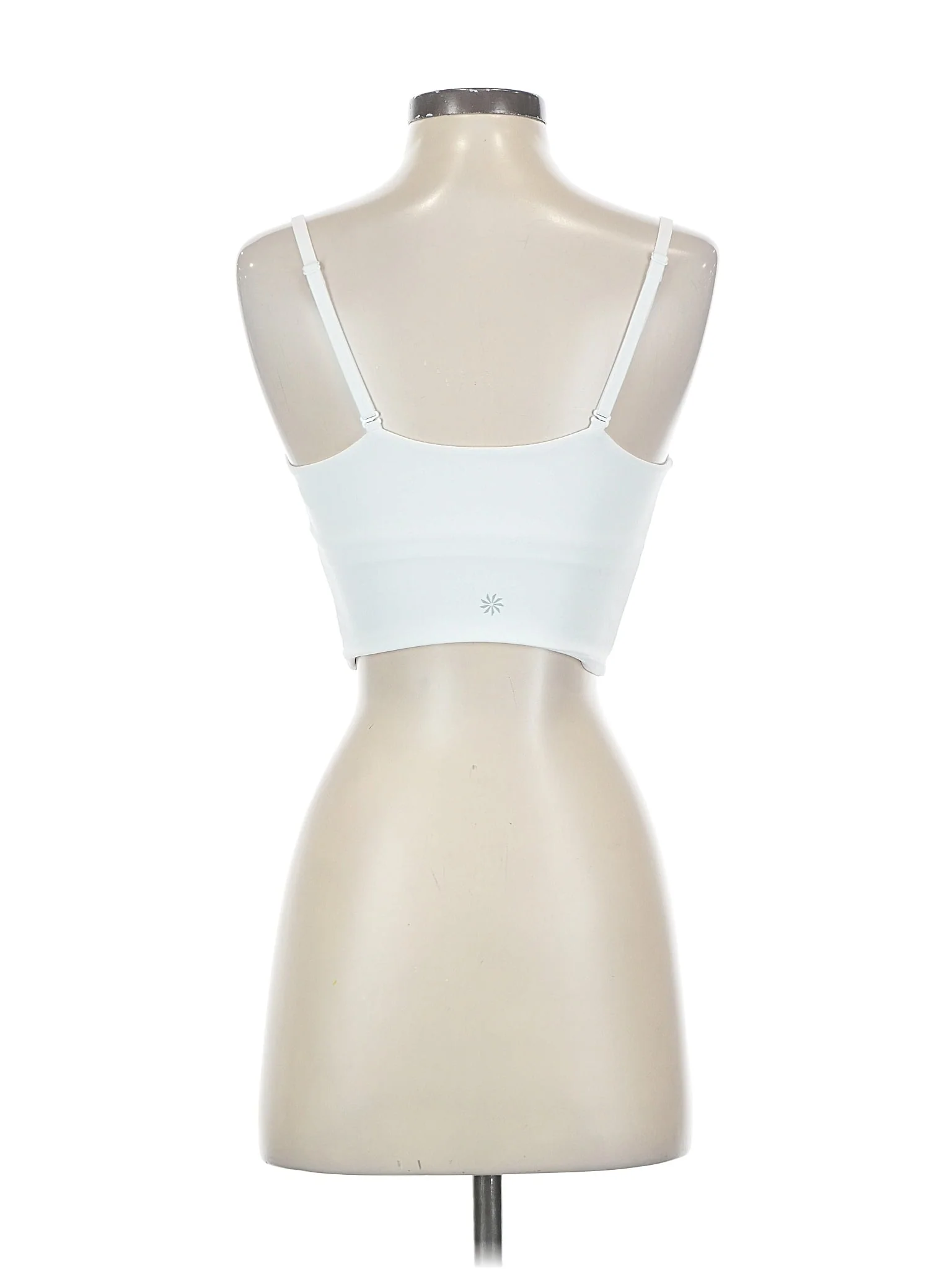 Tank Top - Image 2